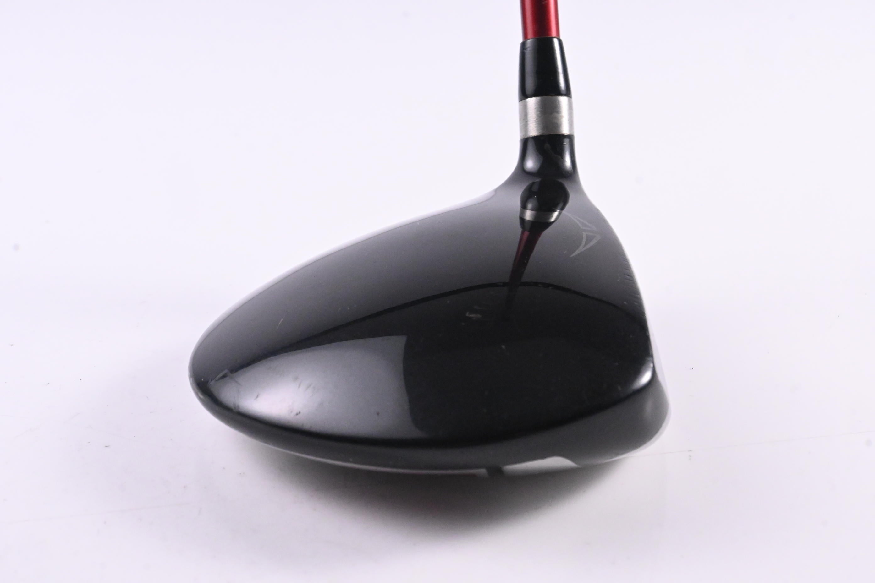Ping K15 #3 Wood / 16 Degree / Regular Flex Ping TFC 149 Shaft