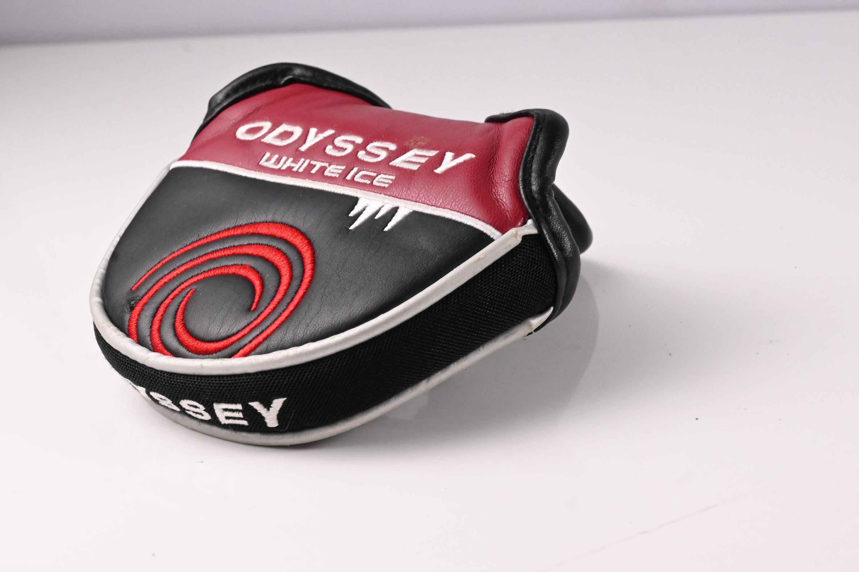 Odyssey White Hot XG #7 Putter / 35 Inch