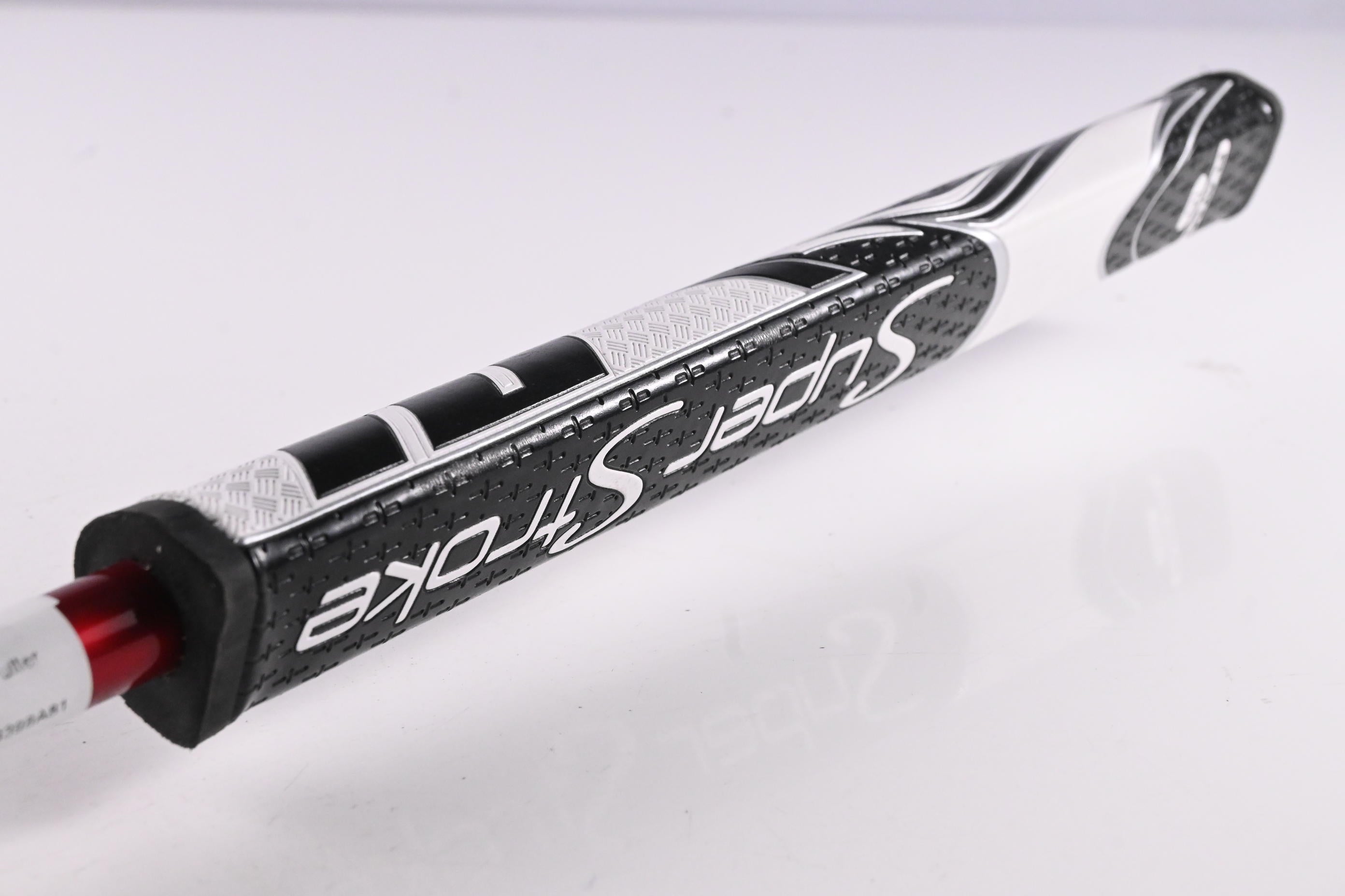Odyssey White Hot Versa One Putter / 34 Inch