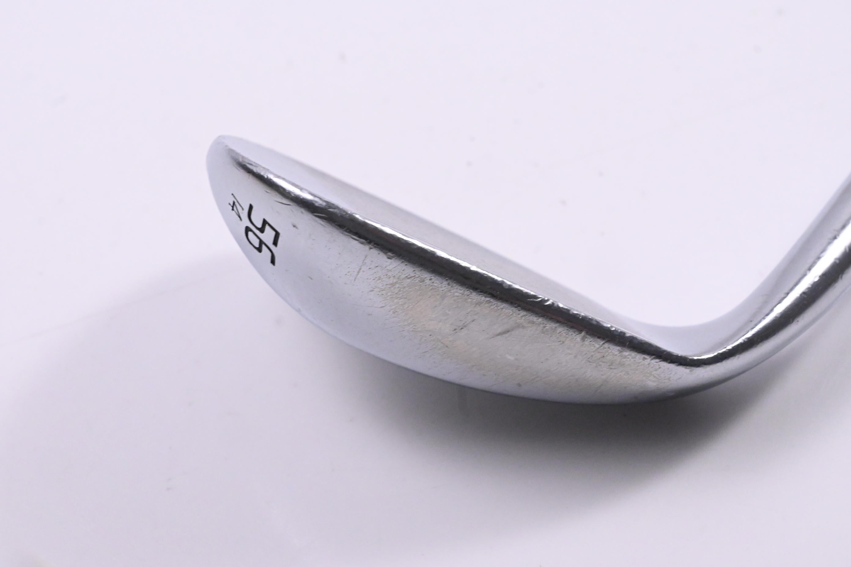 Ping Glide 3.0 Sand Wedge / 56 Degree / Black Dot / Wedge Flex Ping Z-Z115 Shaft