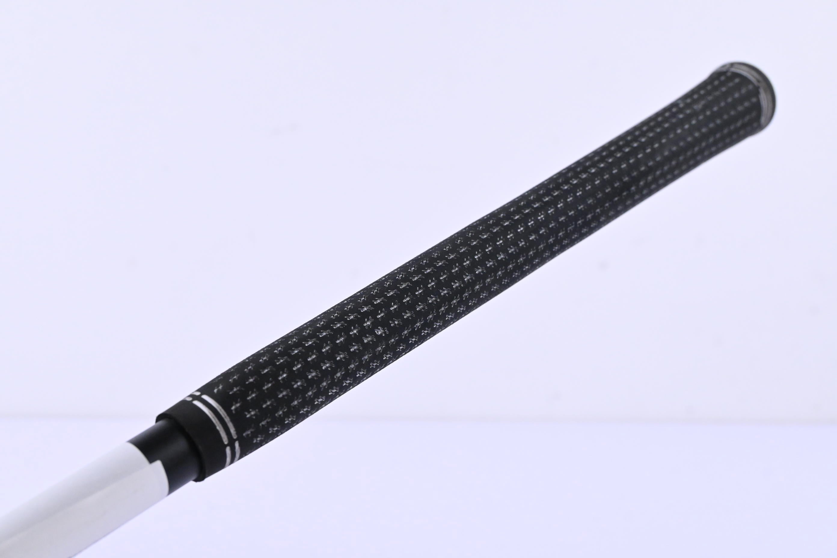 Cobra King Tec #3 Hybrid / 19 Degree / X-Flex MMT 80 Shaft