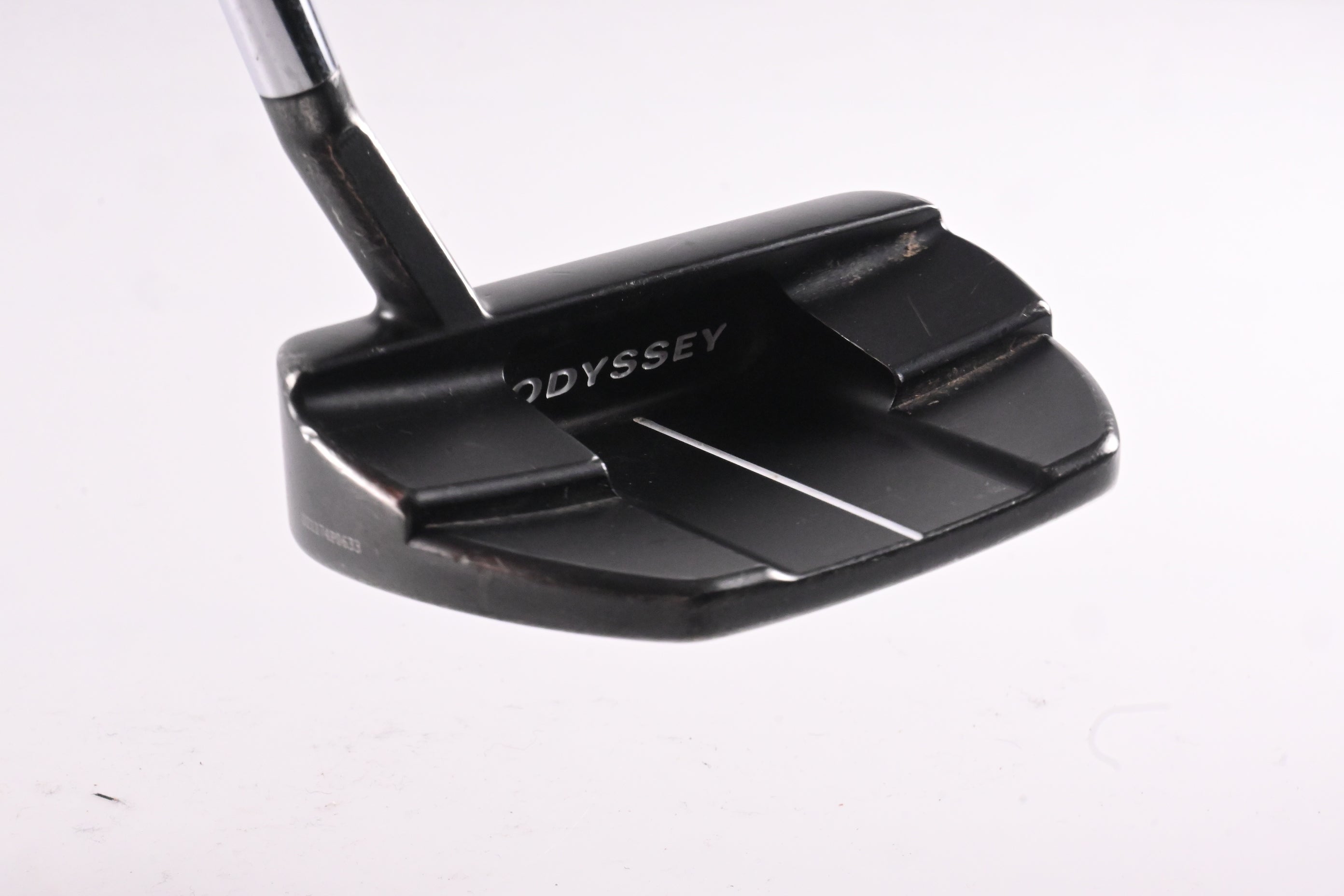 Odyssey Toulon 2022 Atlanta Putter / 34 Inch