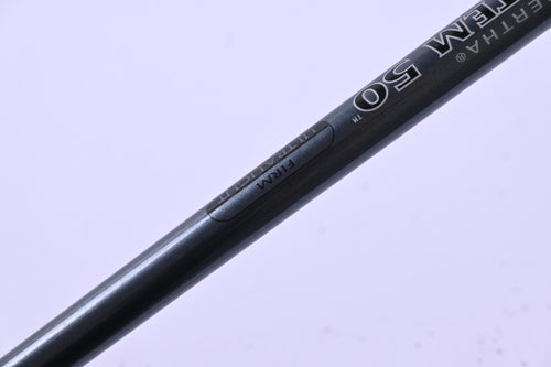 Callaway ERC II Driver / 9 Degree / Firm Flex Callaway System 50 Shaft