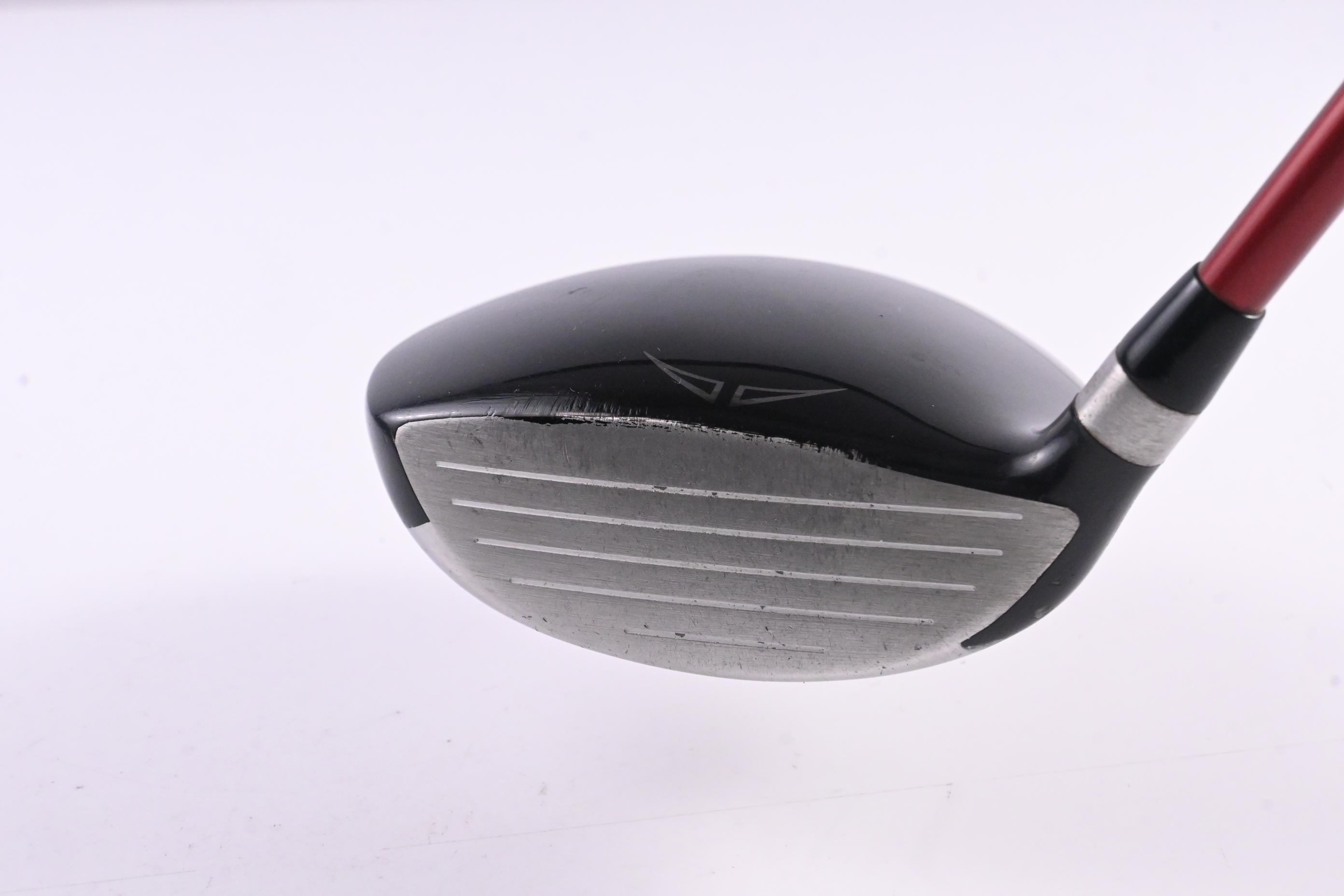 Ping K15 #3 Wood / 16 Degree / Regular Flex Ping TFC 149 Shaft