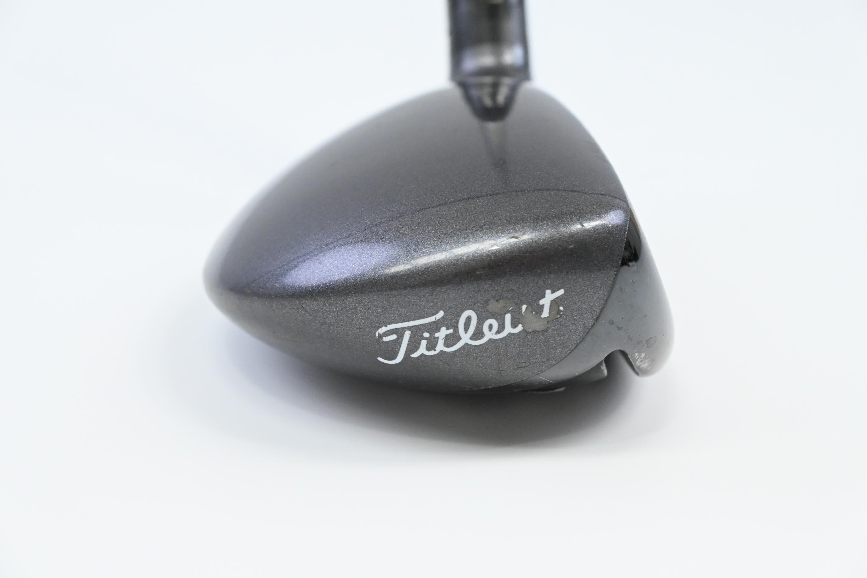 Titleist 816 H1 #4 Hybrid / 23 Degree / Regular Flex Diamana M+ 60 Shaft