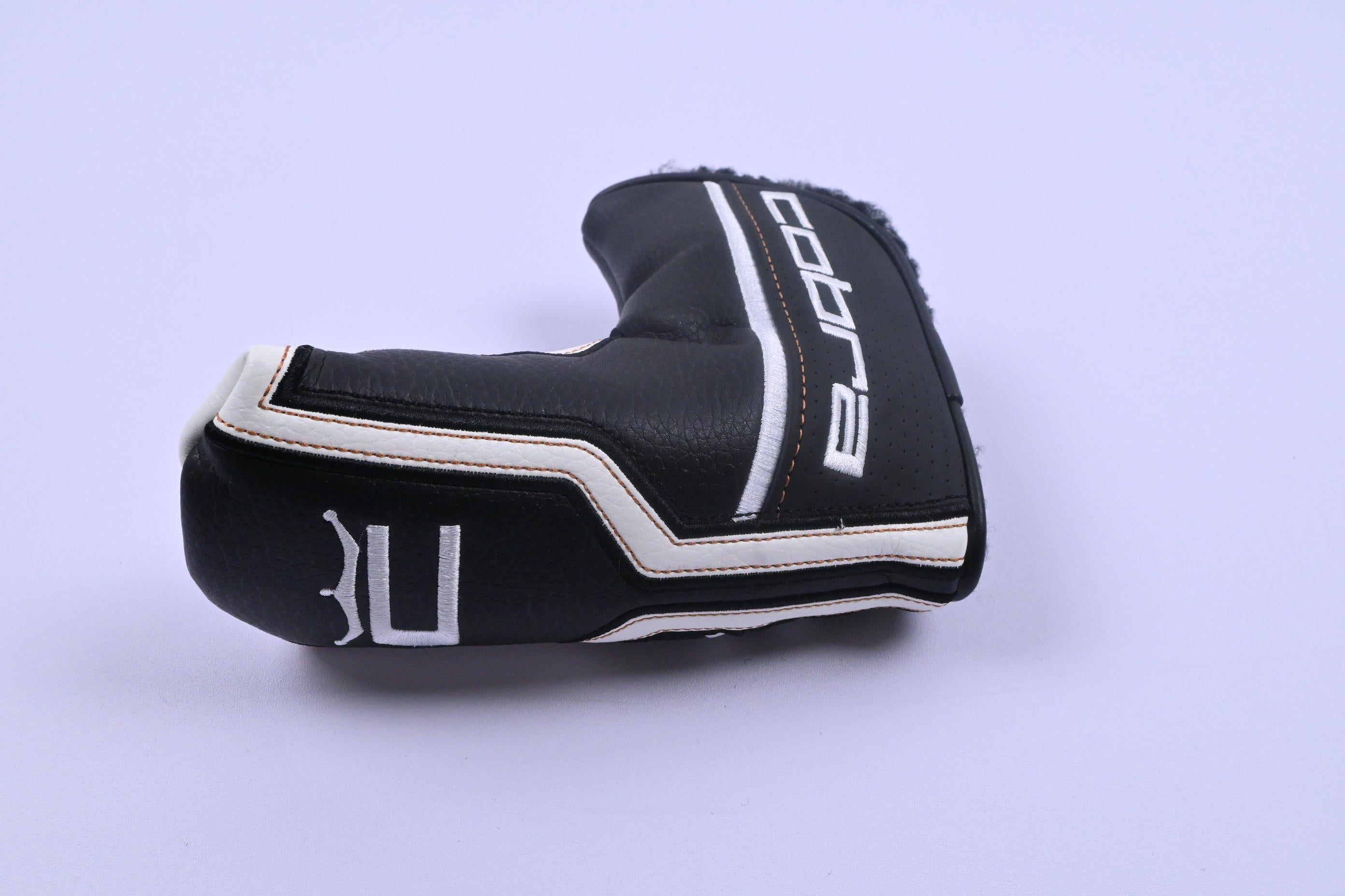 Cobra 2024 3D Printed Grandsport-35 Putter / 34 Inch