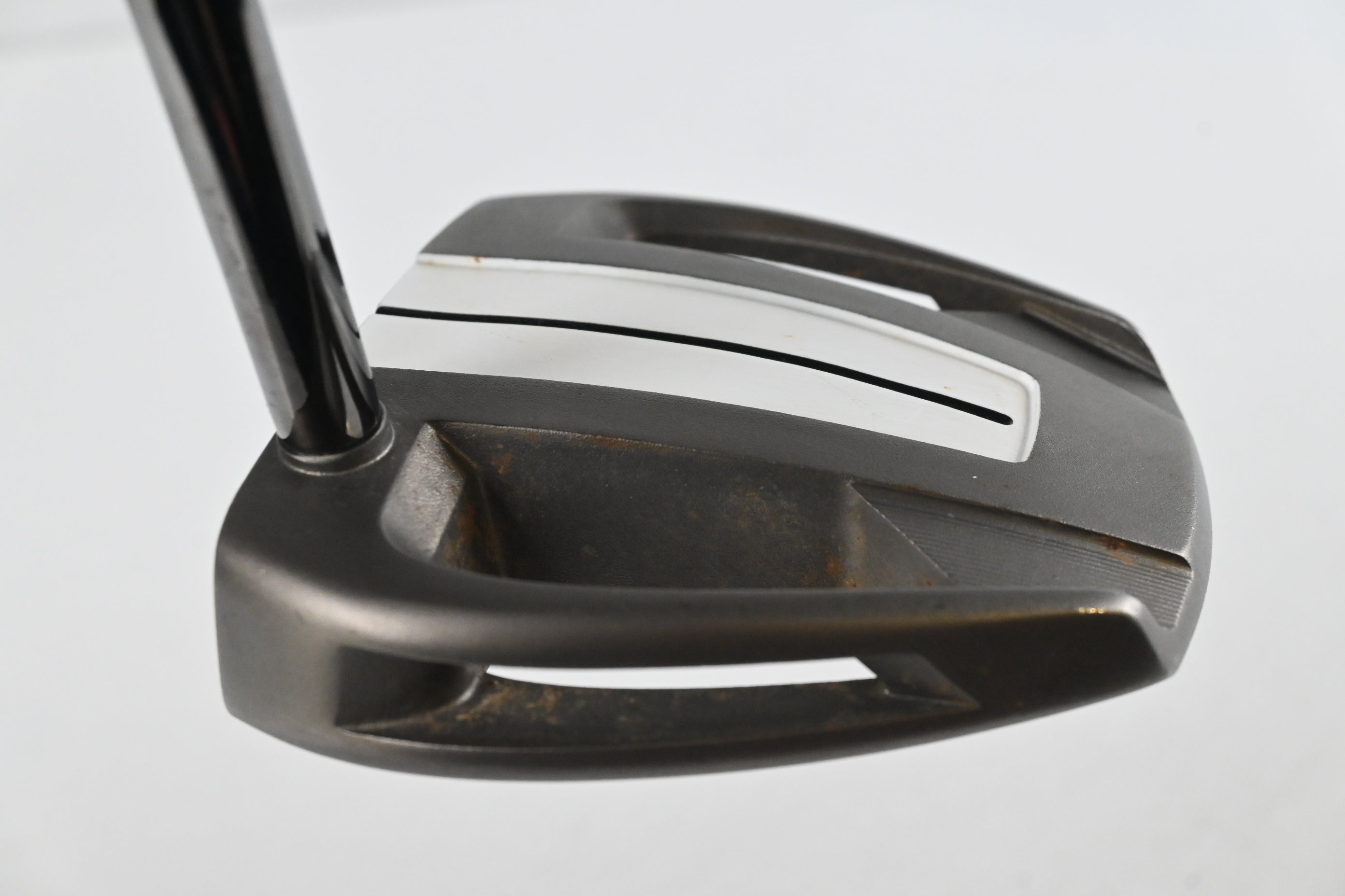 Taylormade Spider Tour 2023 V7 Putter / 35 Inch