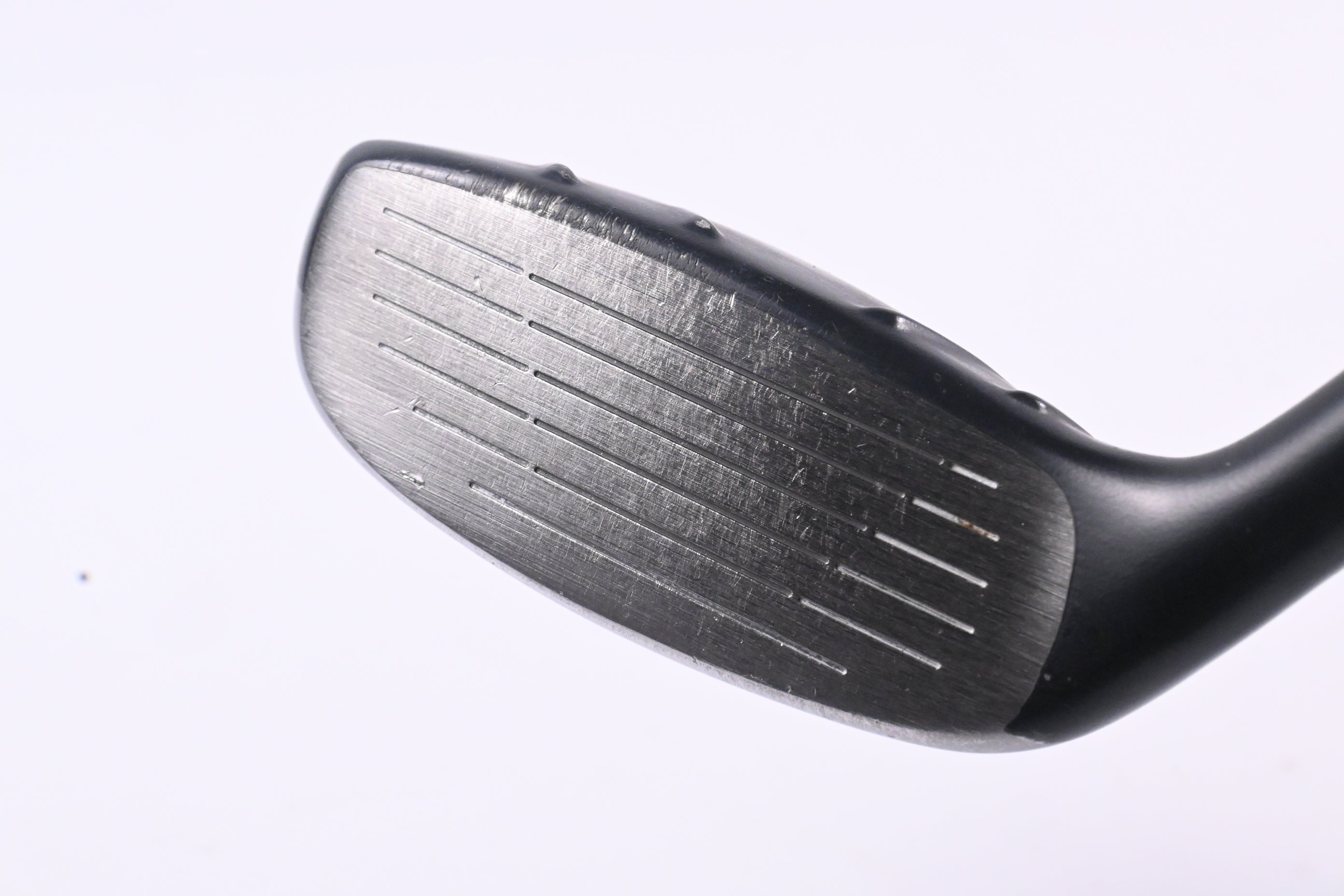 Ping G Series #3 Hybrid / 19 Degree / Regular Flex Ping Tour 90 Shaft
