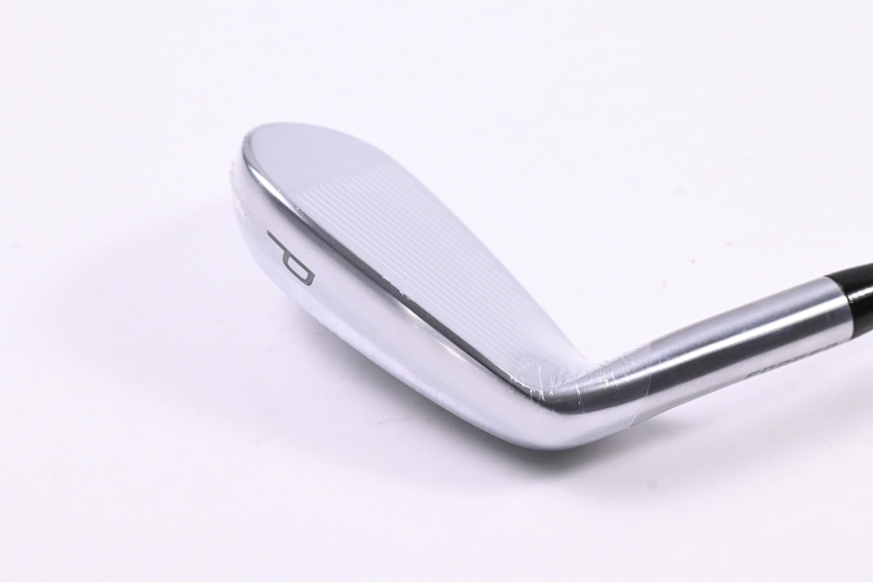 XXIO X 2022 Pitching Wedge / 43 Degree / Stiff Flex Dynamic Gold DST 98 Shaft