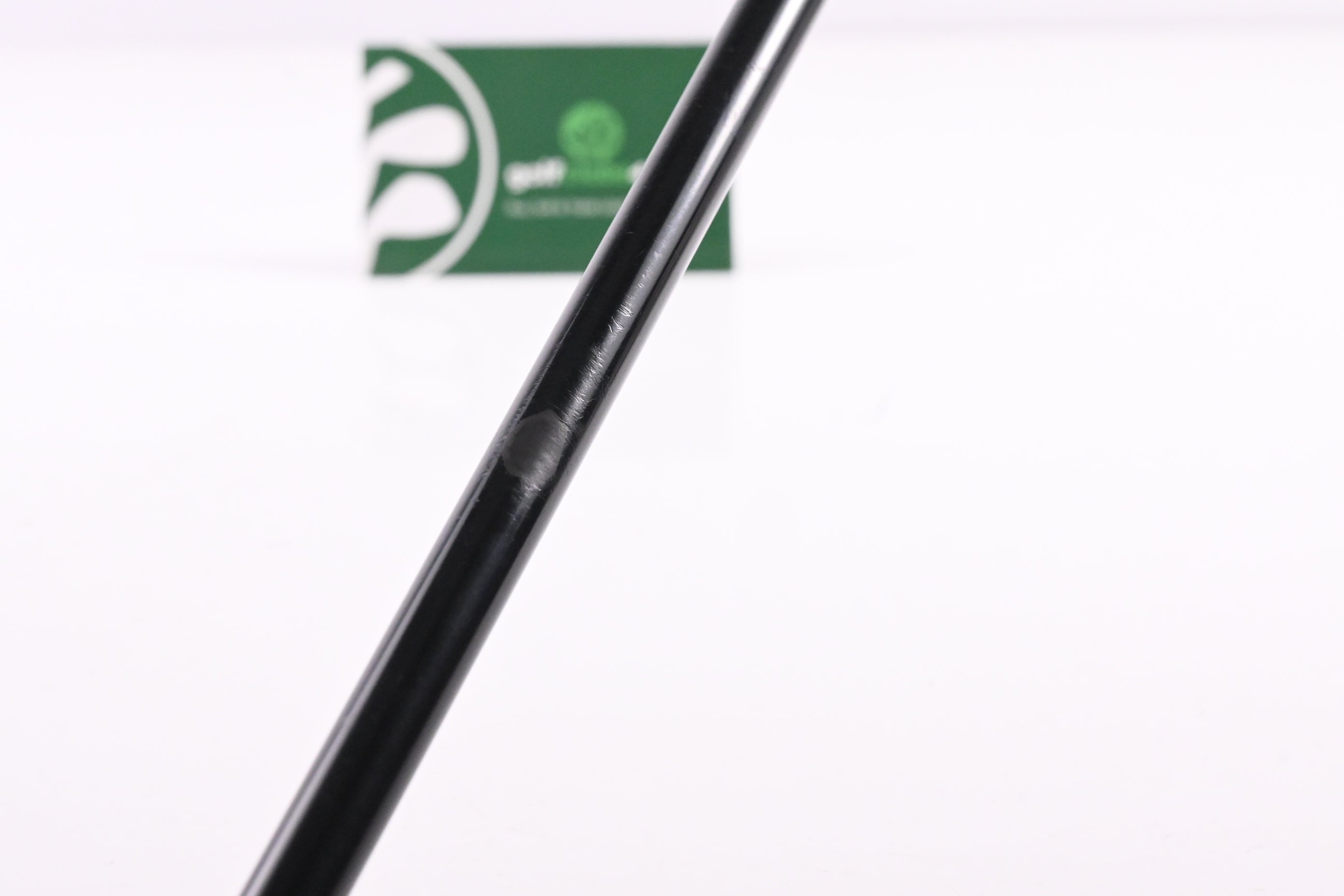 Taylormade RBZ Stage 2 #3 Wood / 15 Degree / Stiff Flex Matrix Rocketfuel 60