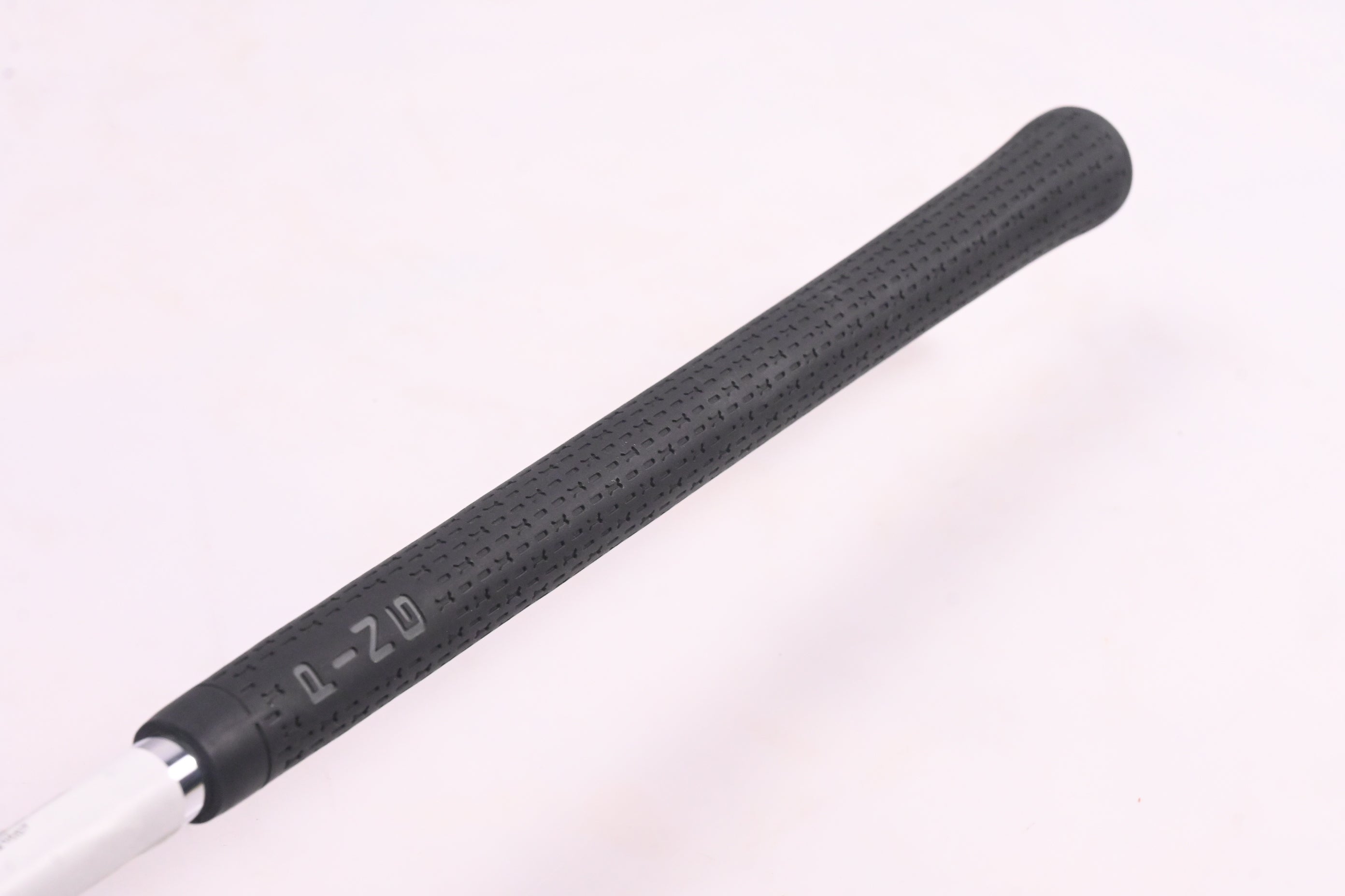 Ping ChipR / Black Dot / 35.25 Inch