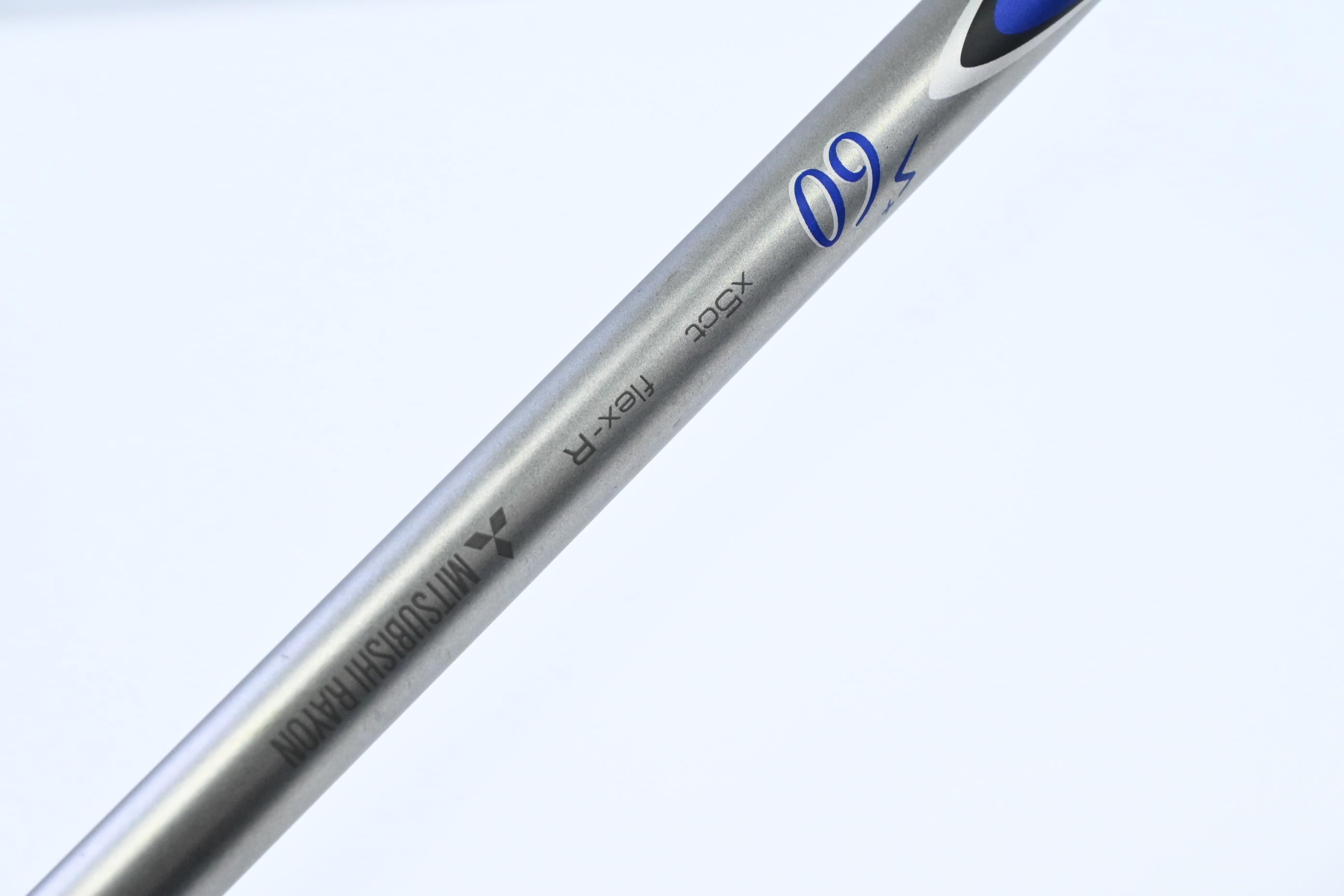 Left Hand Nike Vapor Speed Driver / 10.5 Degree / Regular Flex Diamana S+ 60