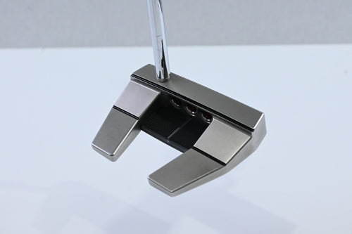 Scotty Cameron Futura 2015 5 Putter / 34 Inch