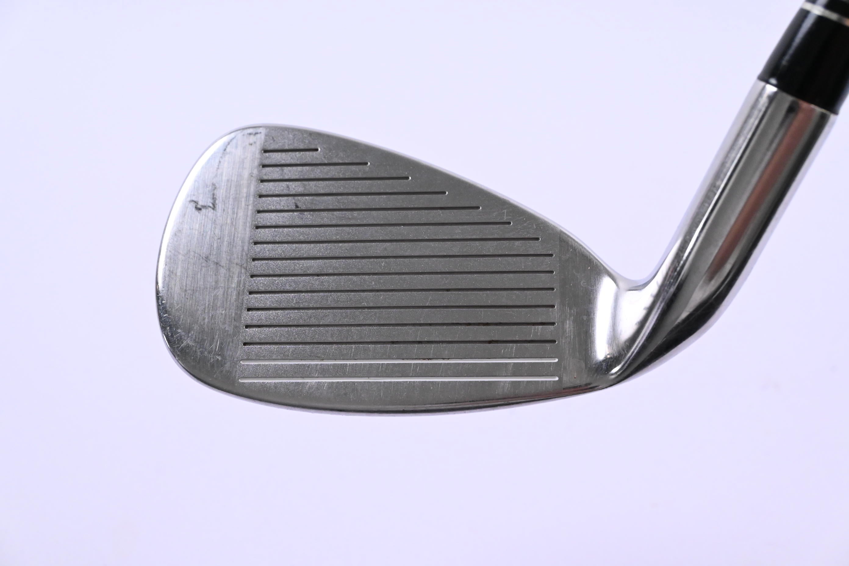 Taylormade RAC LT Pitching Wedge / 47 Degree / Regular Flex Taylormade Precision