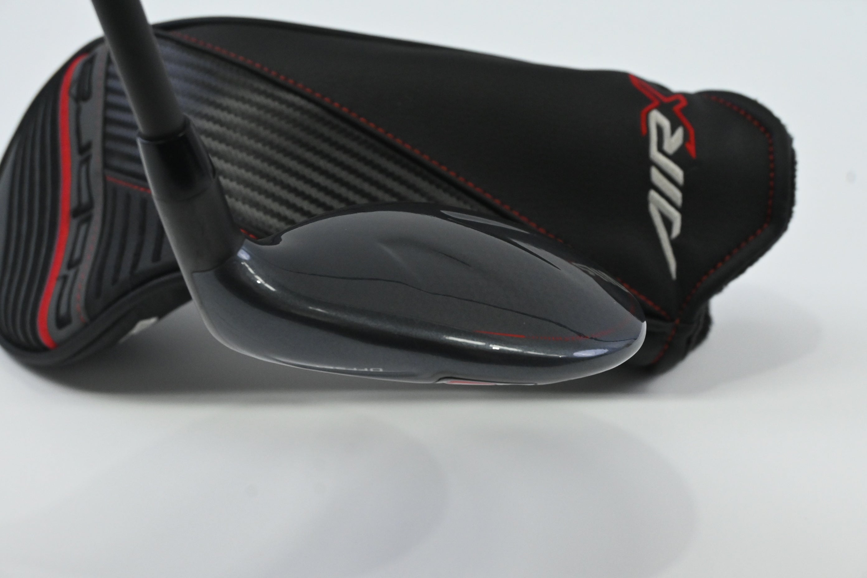 Cobra Air-X #5 Wood / 20 Degree / Senior Flex Ultra Lite 45 Shaft