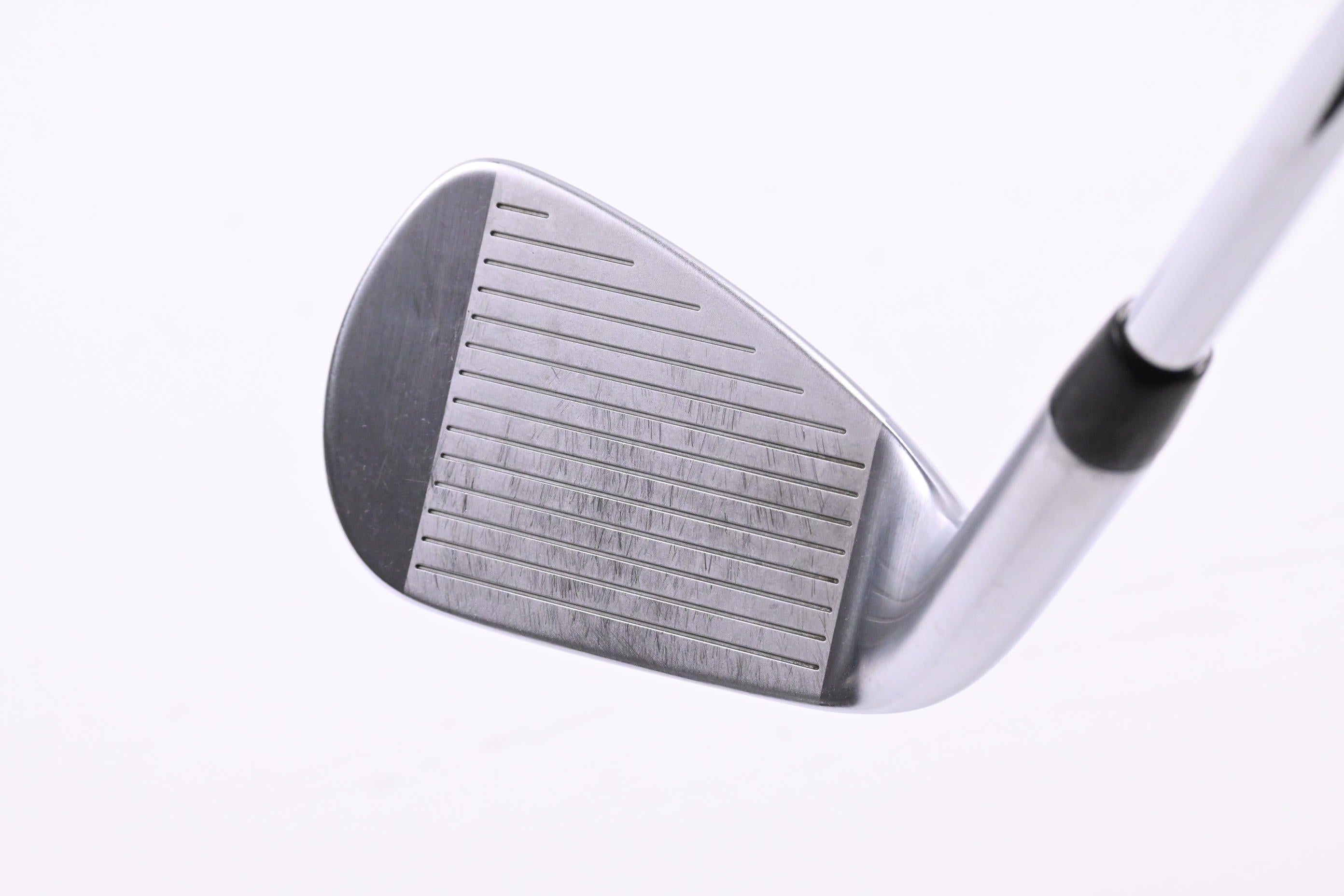 Titleist T200 2019 Gap Wedge / 48 Degree / Stiff Flex AMT Black S300 Shaft