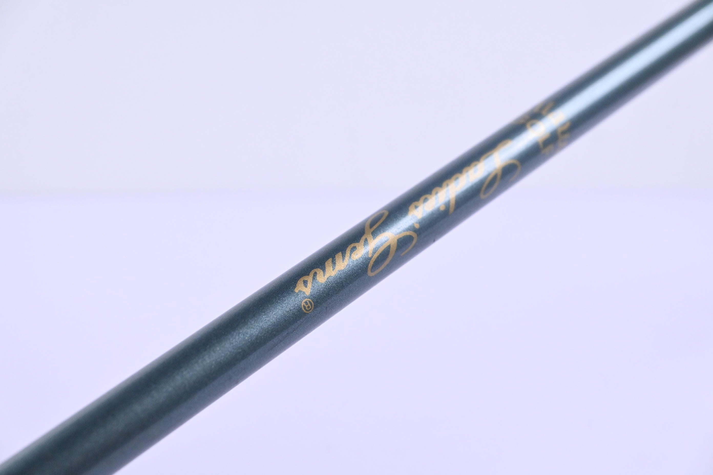 Ladies Callaway Big Bertha Warbird #3 Wood / Ladies Flex Callaway Ladies Gems