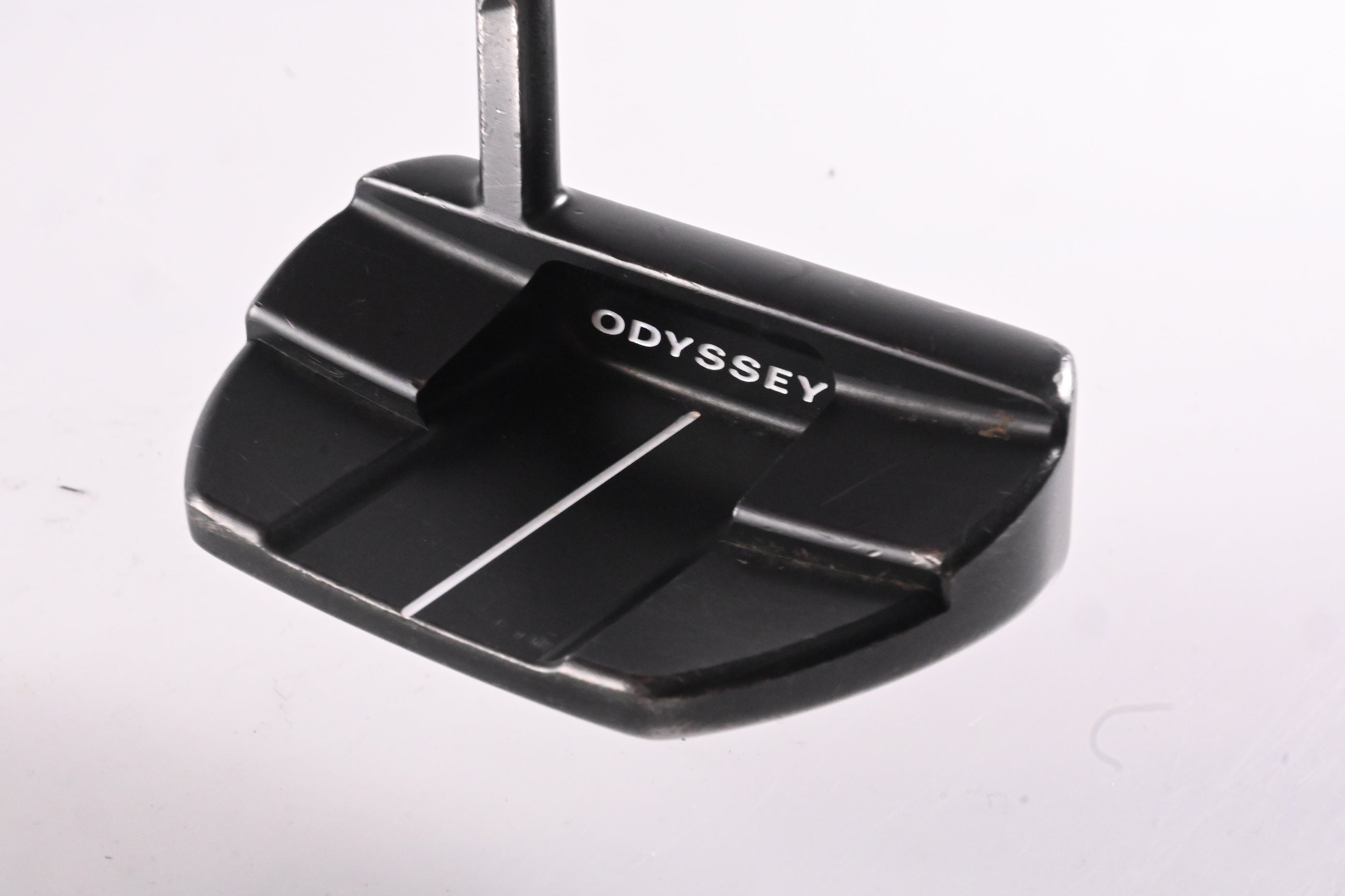 Odyssey Toulon 2022 Atlanta Putter / 34 Inch