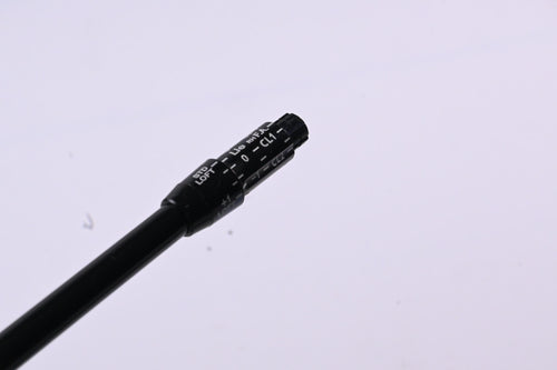 Tensei AV Blue 55 Driver Shaft / Regular Flex / Callaway 2nd Gen