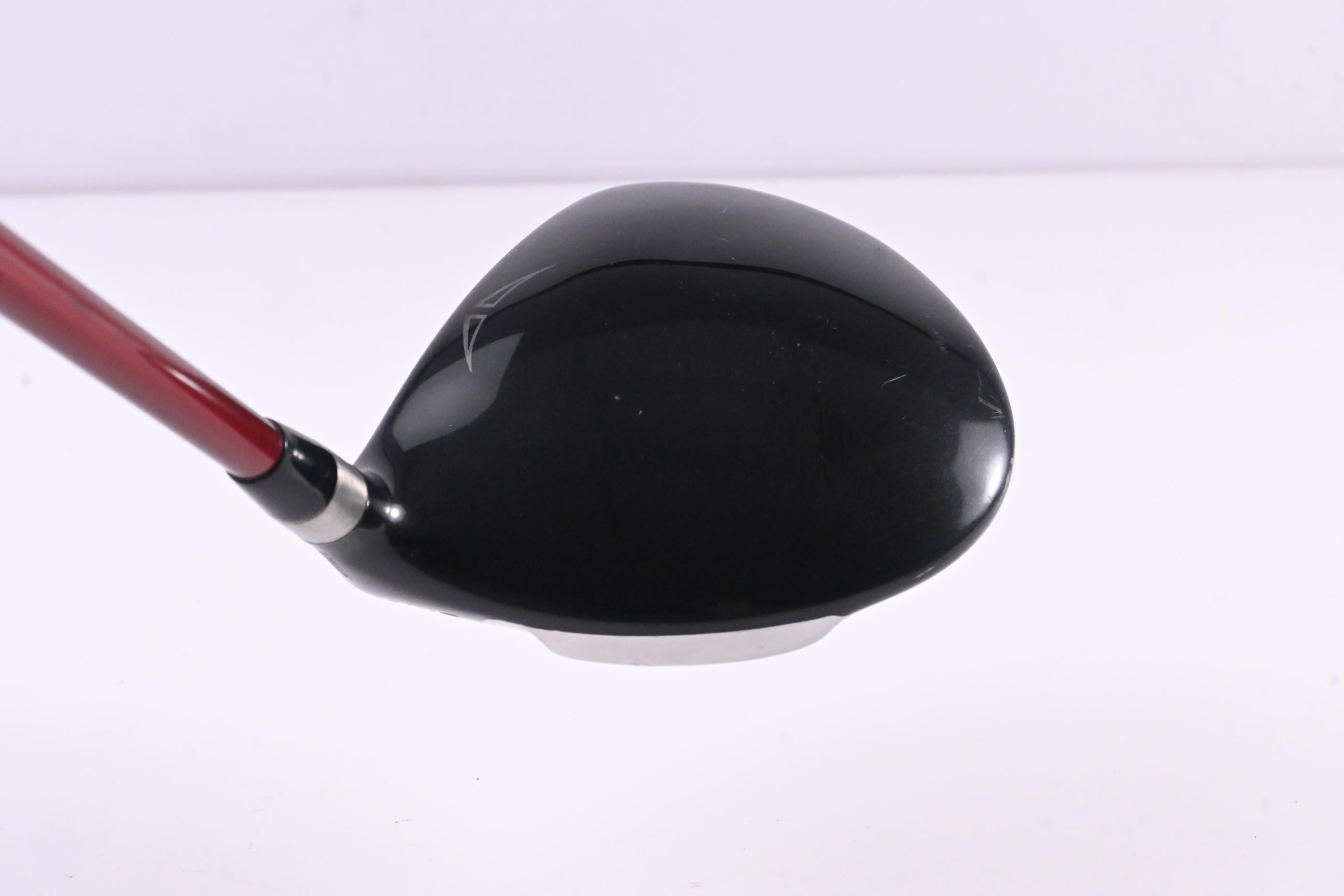 Ping K15 #3 Wood / 16 Degree / Regular Flex Ping TFC 149 Shaft