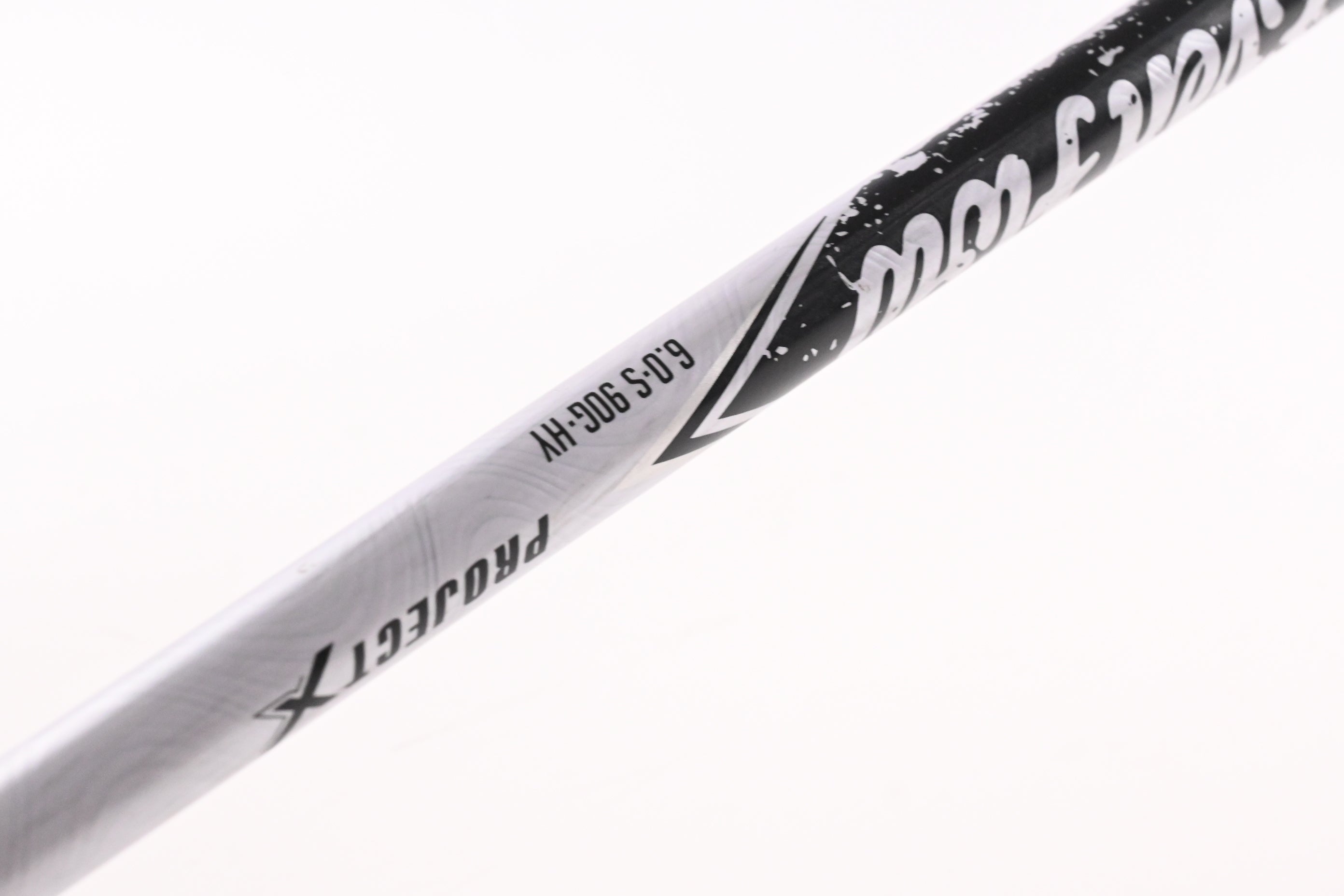 Titleist 818 H2 #3 Hybrid / 19 Degree / Stiff Flex Evenflow White 90 HY Shaft