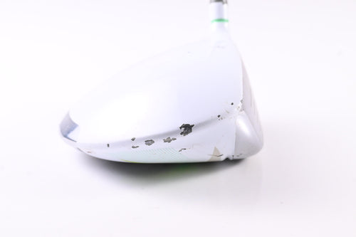 Ladies Taylormade Kalea Driver / 12 Degree / Ladies Flex Taylormade Kalea 45