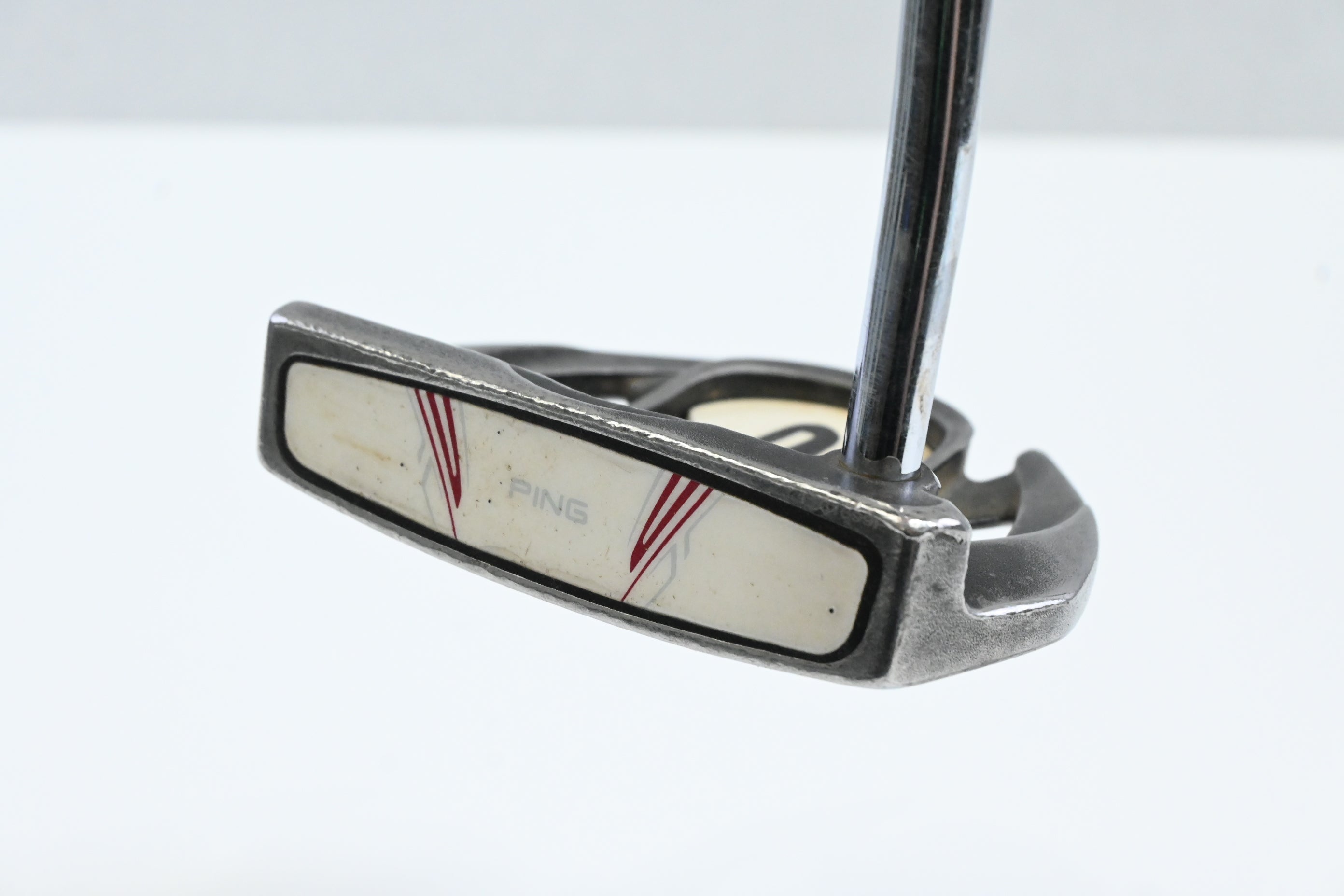 Ping Scottsdale Wolverine Putter / 34 Inch