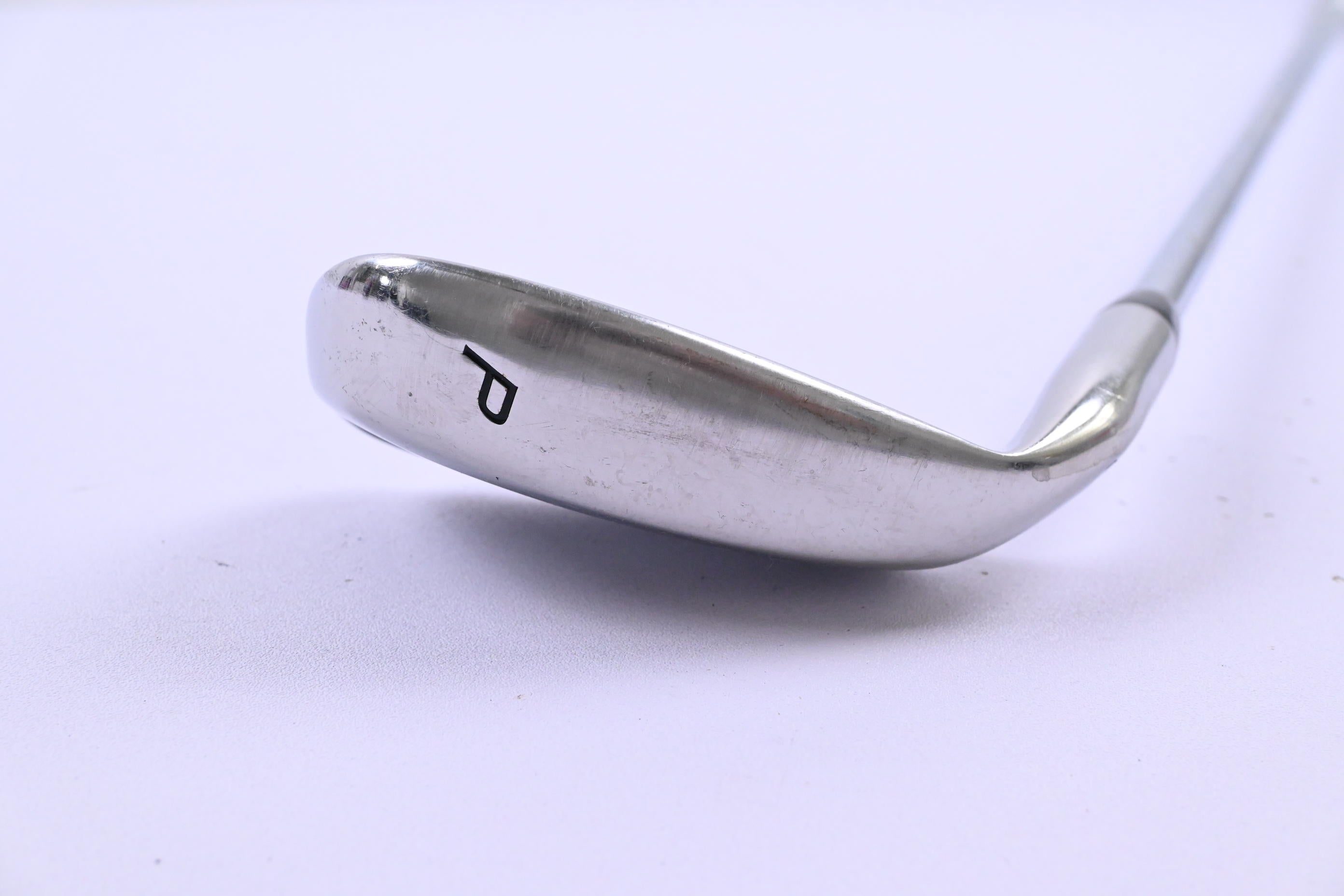 Taylormade RAC LT Pitching Wedge / 47 Degree / Regular Flex Taylormade Precision