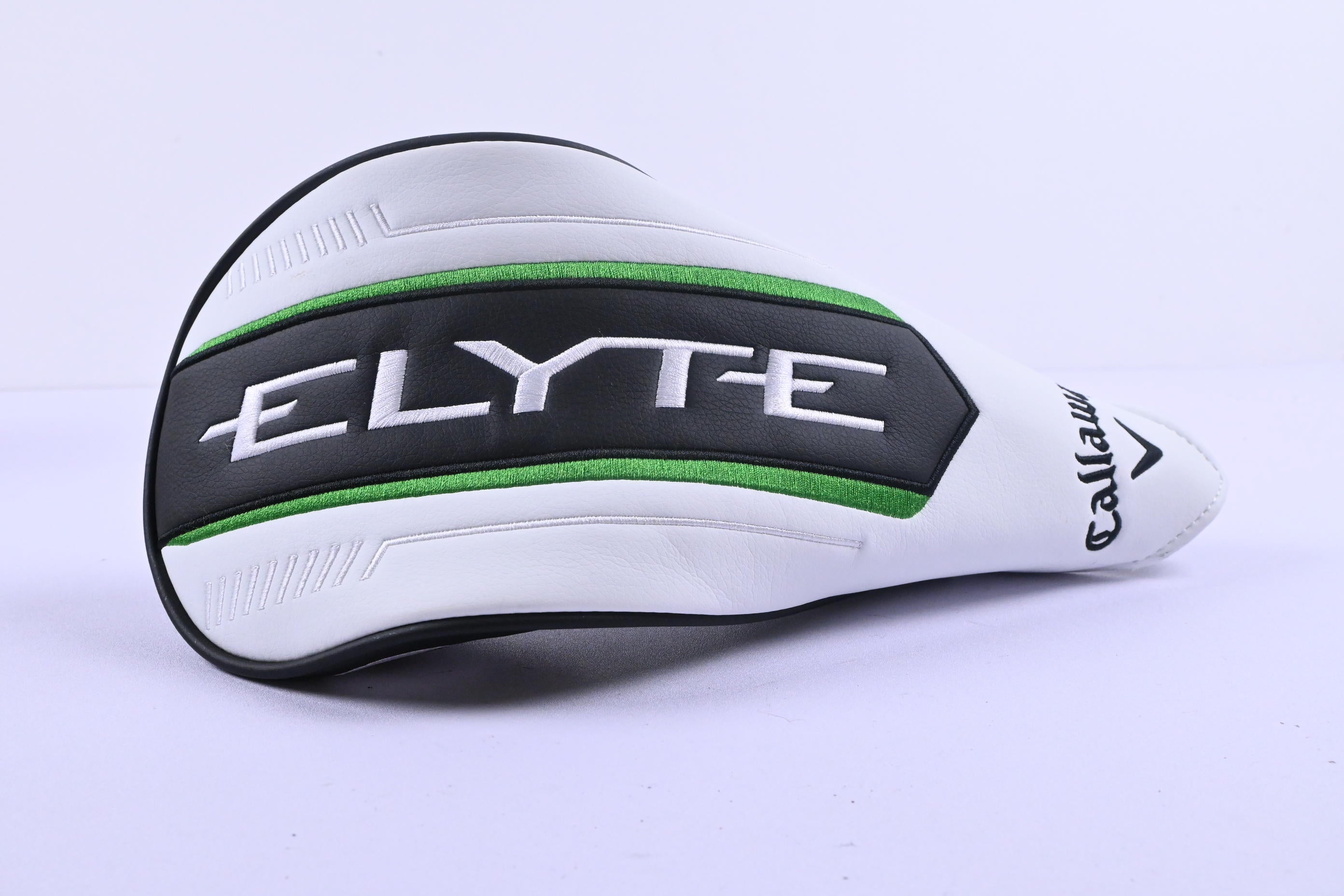 Callaway Elyte X Driver / 10.5 Degree / Regular Flex Kai'li Dark Waves Blue 50