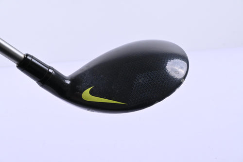 Nike Vapor Flex #3 Wood / 15 Degree / Regular Flex Diamana S+ 70 Shaft