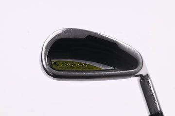 Adams Ovation #3 Iron / 20 Degree / Regular Flex Aldila Shaft