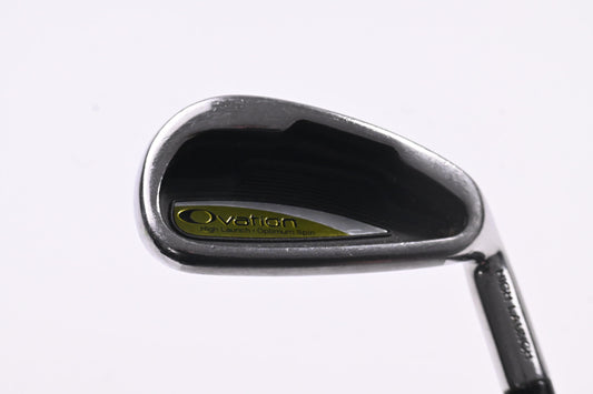 Adams Ovation #3 Iron / 20 Degree / Regular Flex Aldila Shaft