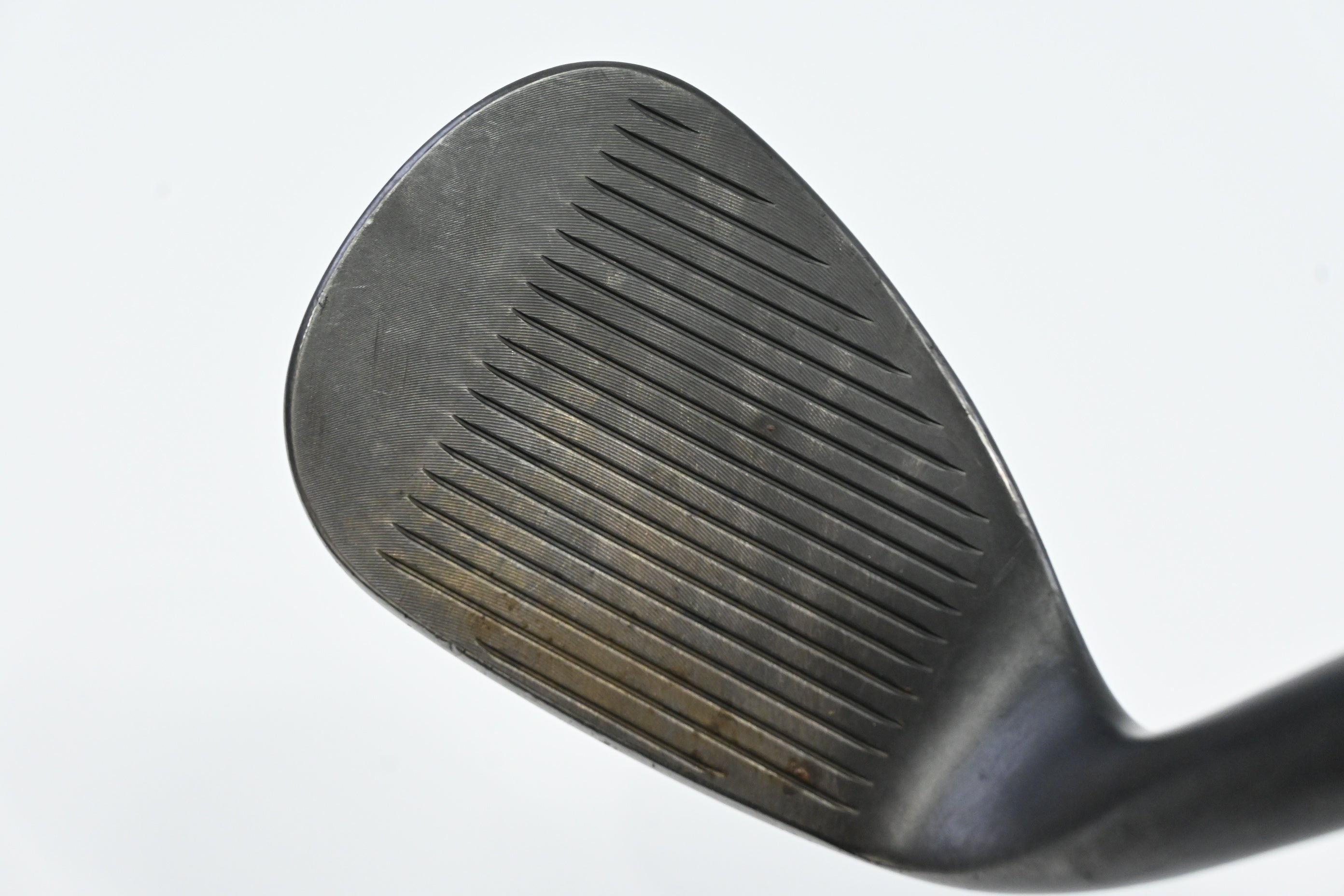 Ping Glide 2.0 Stealth Lob Wedge / 58 Degree / Green Dot / Stiff Flex NS Pro 105