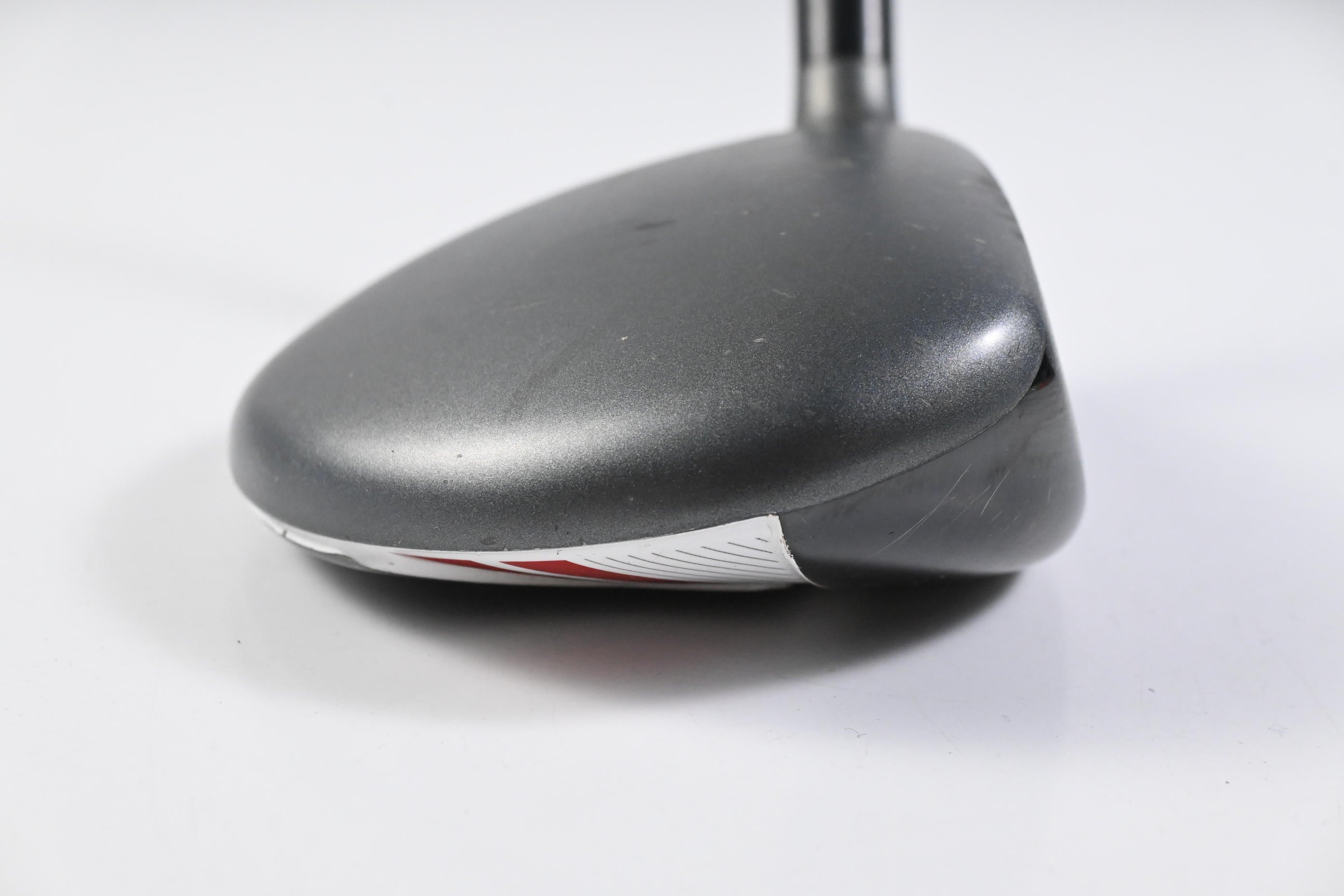 Callaway X Hot #3 Wood / 15 Degree / Stiff Flex Project X Shaft