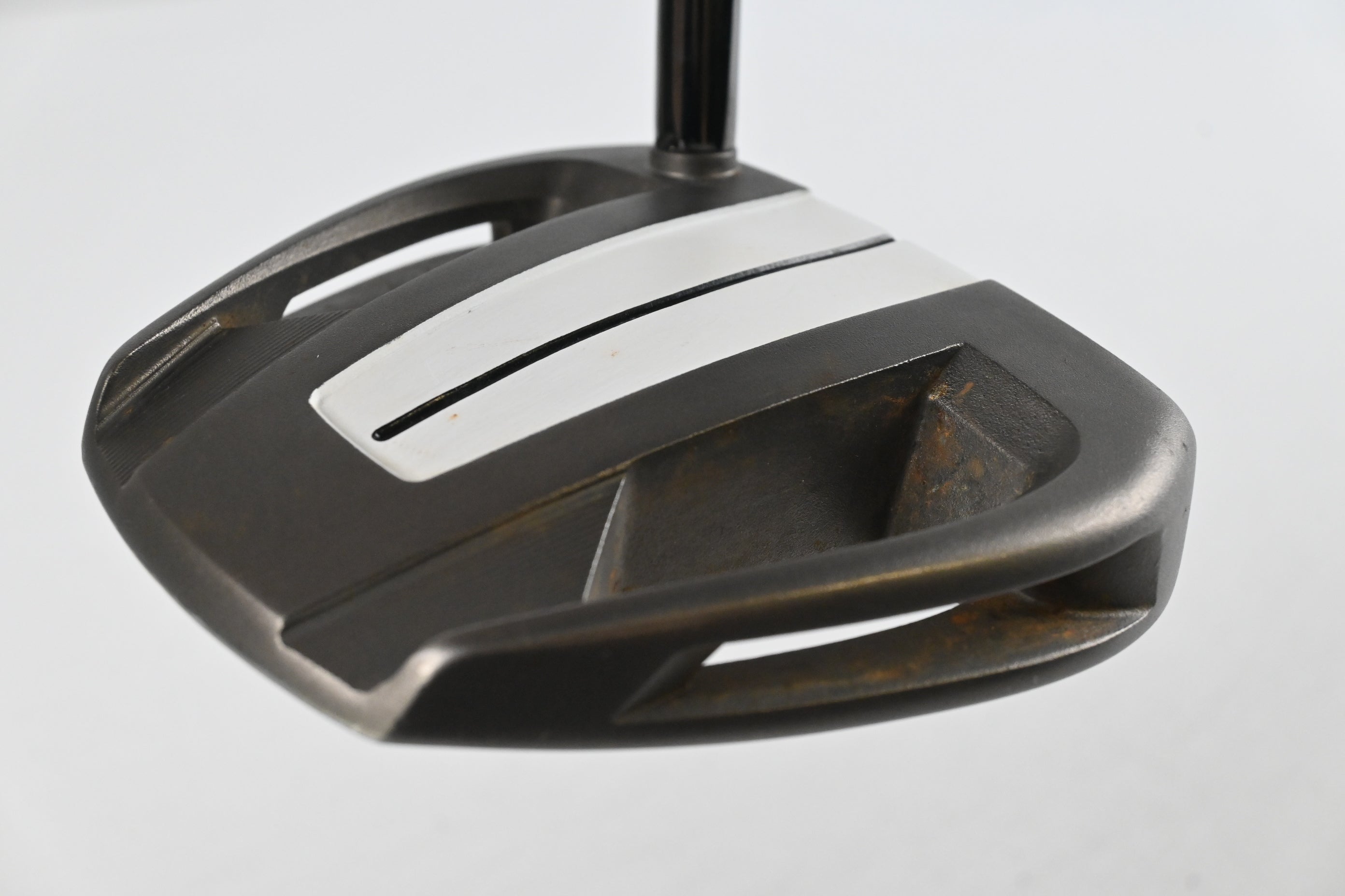 Taylormade Spider Tour 2023 V7 Putter / 35 Inch