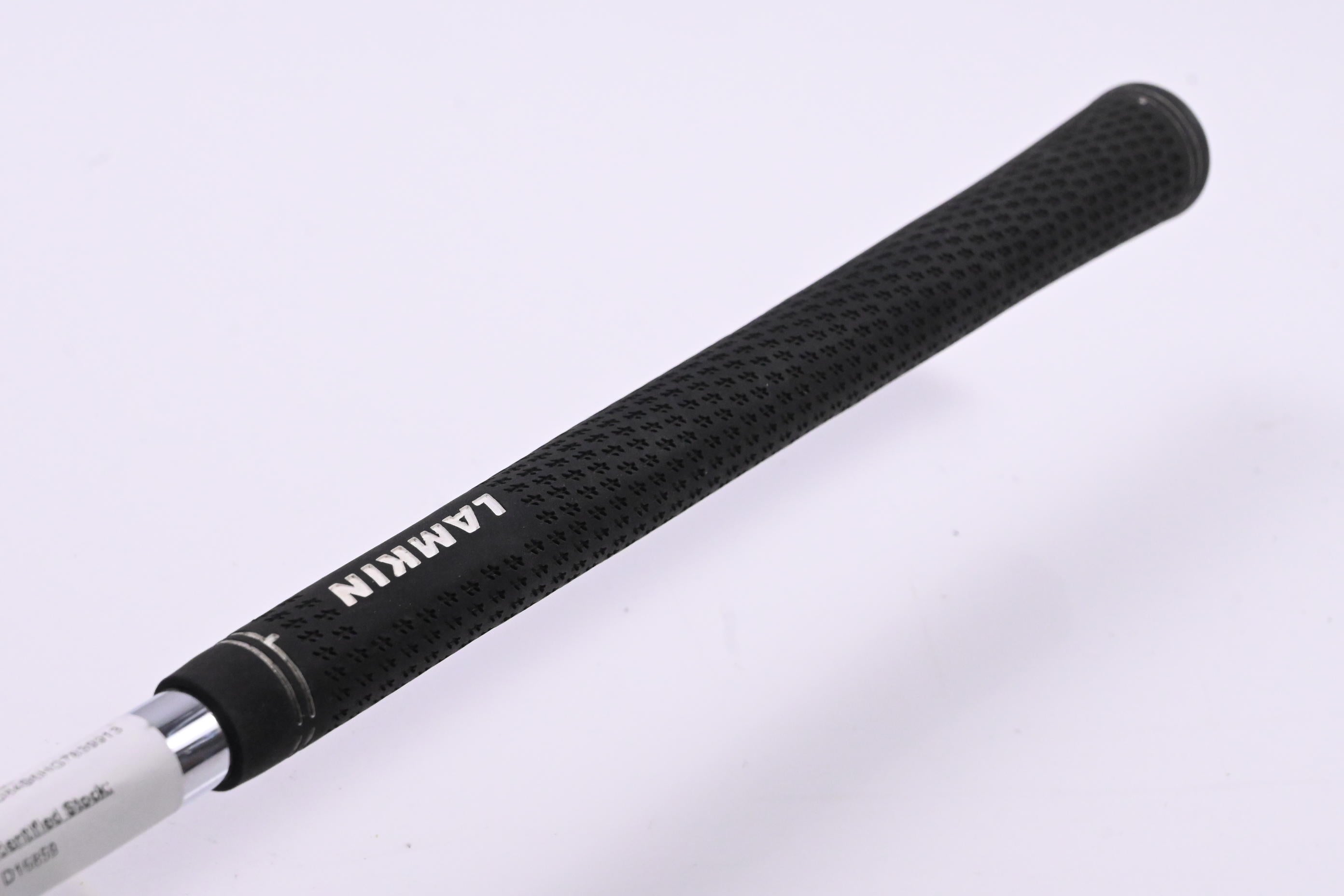 Ping Glide 3.0 Sand Wedge / 56 Degree / Black Dot / Wedge Flex Ping Z-Z115 Shaft