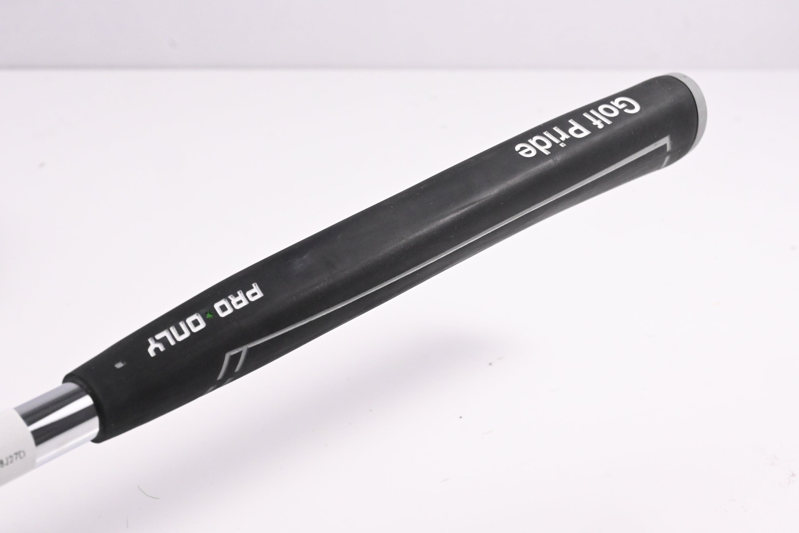 Odyssey AI-One Milled Silver Series Two T Putter / 35 Inch