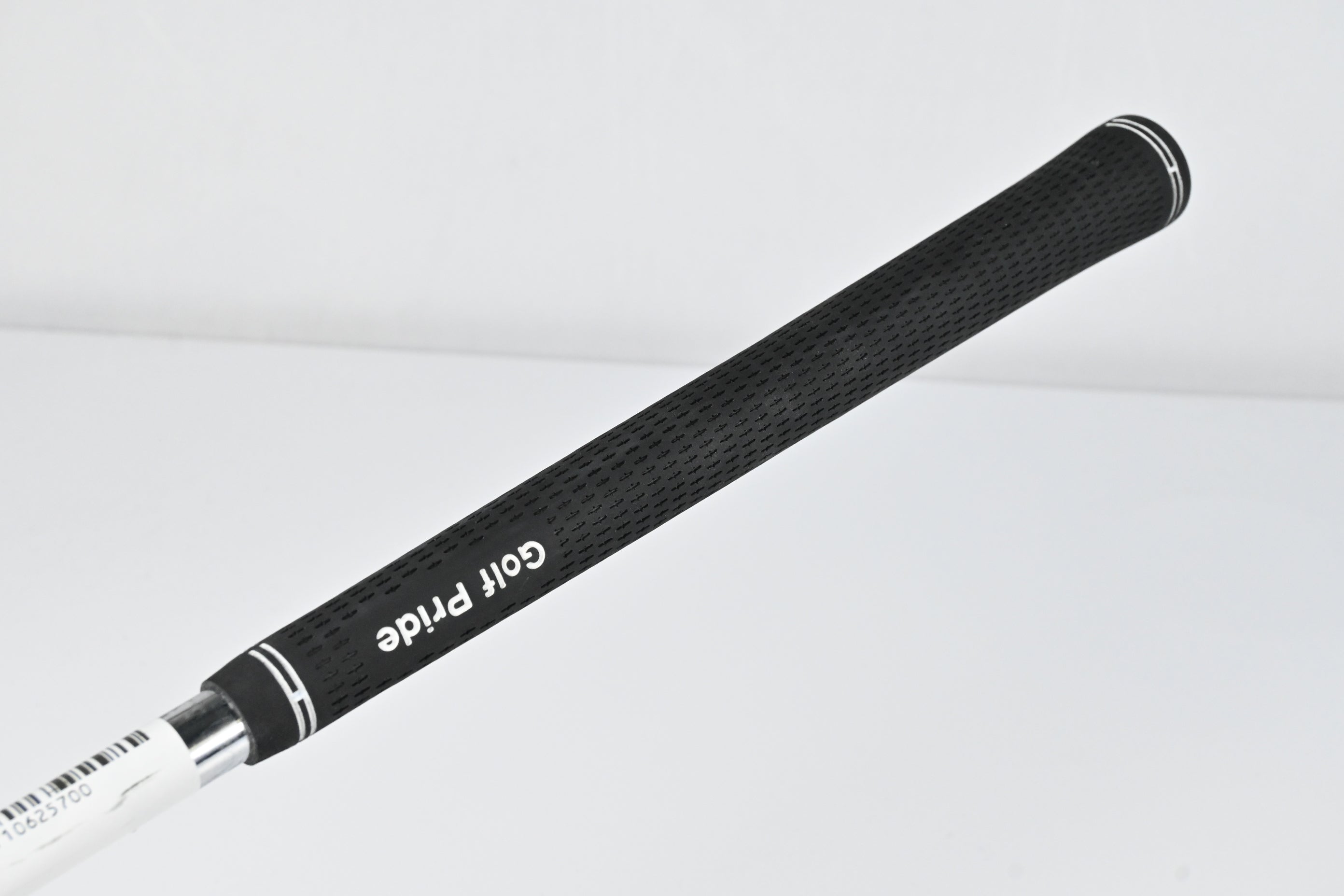 Cobra DS-Adapt #6 Iron / Regular Flex KBS $-Taper Lite Shaft
