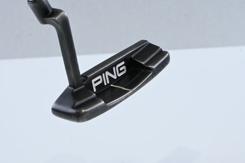 Ping Cadence TR Anser 2 Putter / 33 Inch