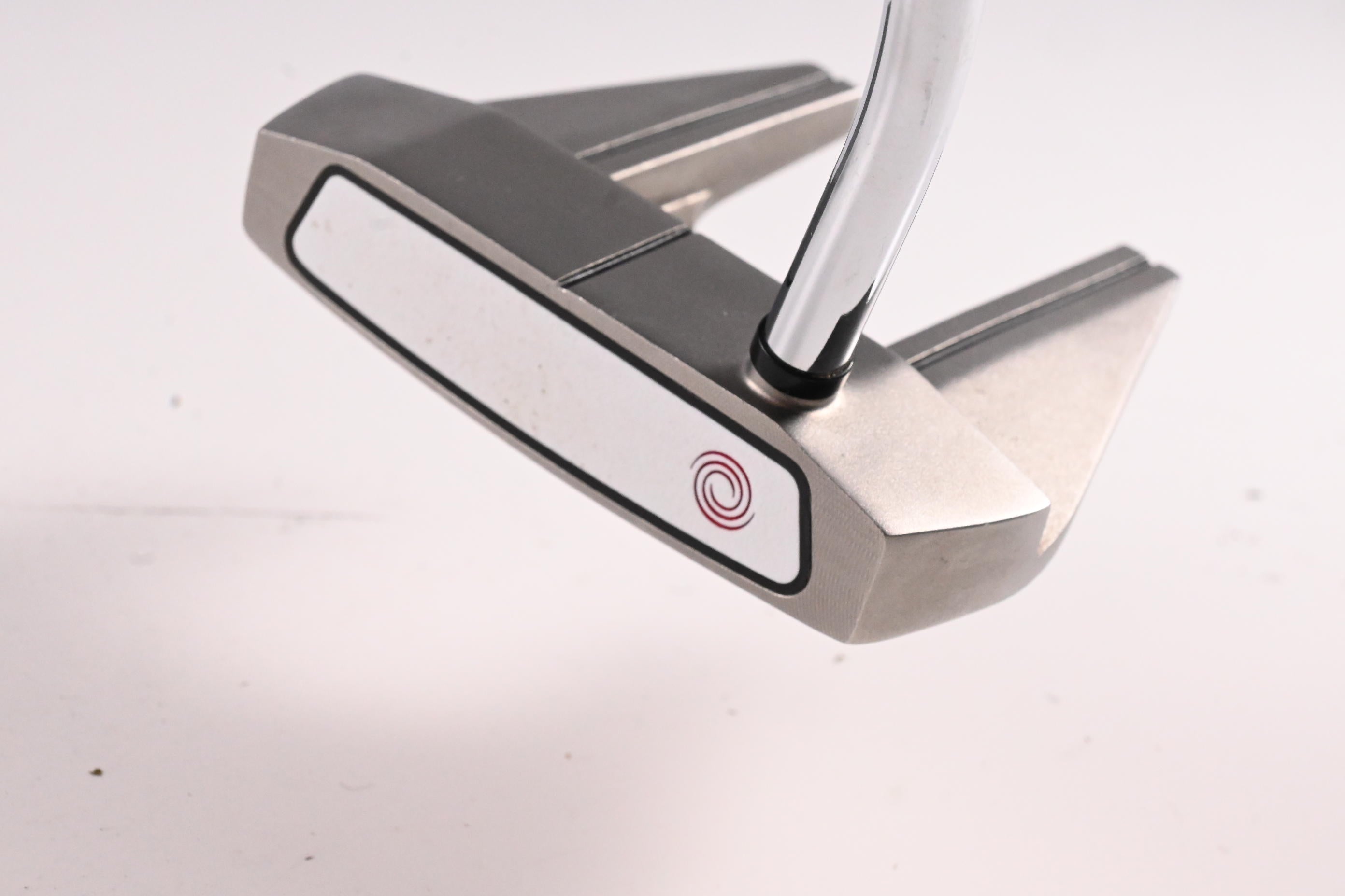 Odyssey White Hot Pro #7 Putter / 35 Inch
