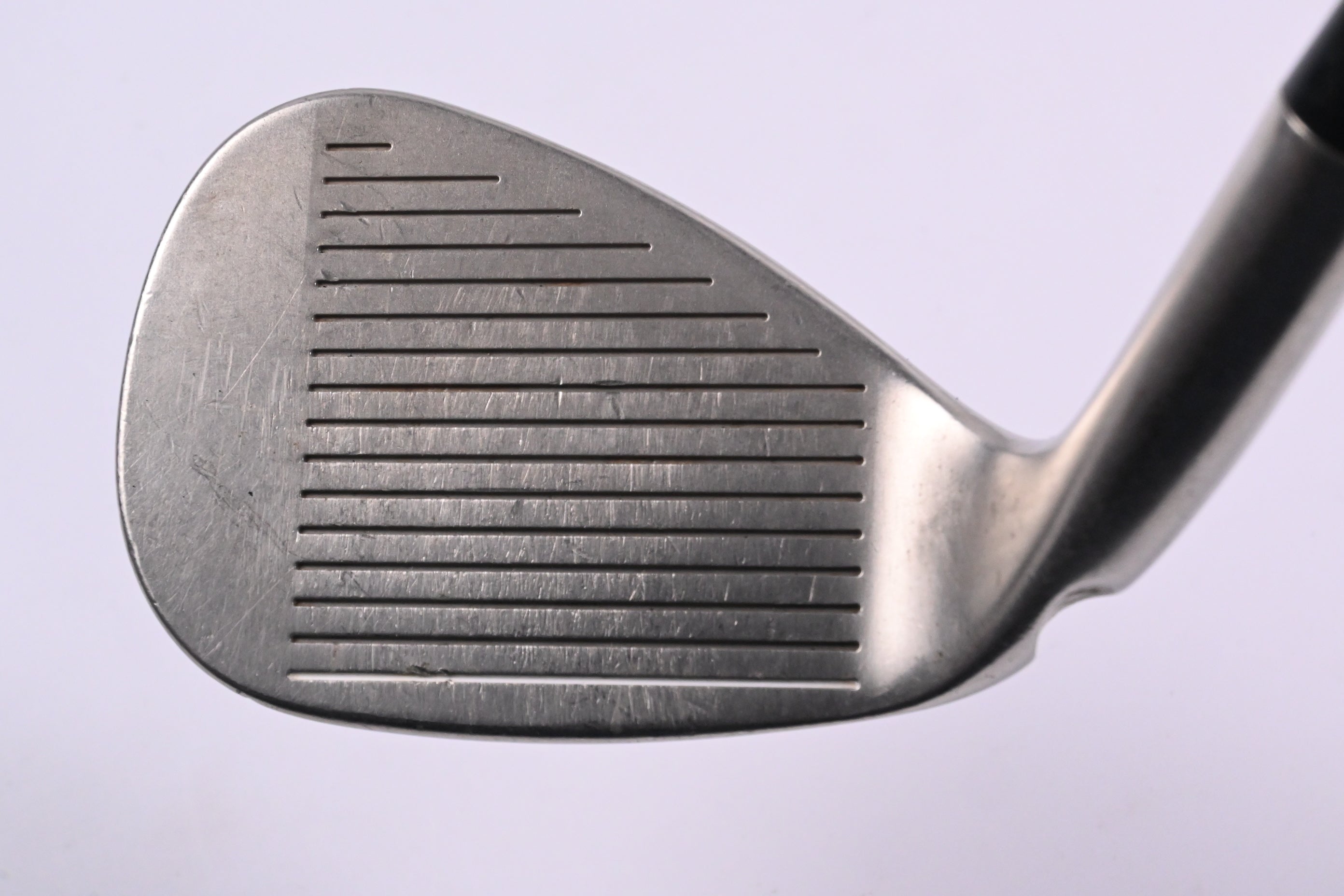 Ping Tour Gap Wedge / 50 Degree / Green Dot / Wedge Flex Ping Shaft