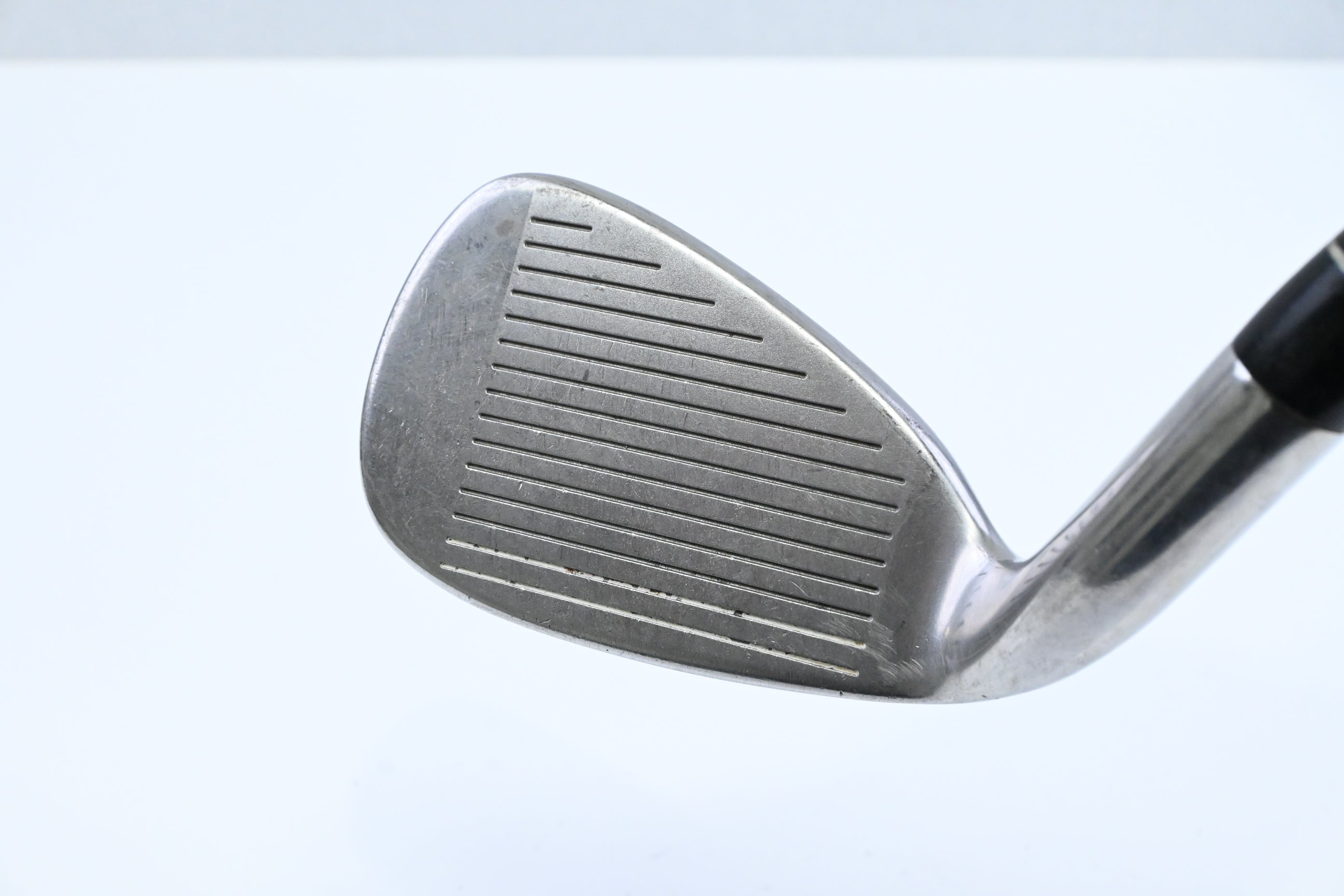 Taylormade RAC CB #8 Iron / Regular Flex Taylormade Ultralite Shaft
