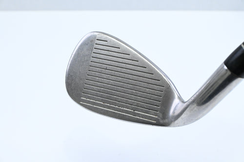 Taylormade RAC CB #8 Iron / Regular Flex Taylormade Ultralite Shaft