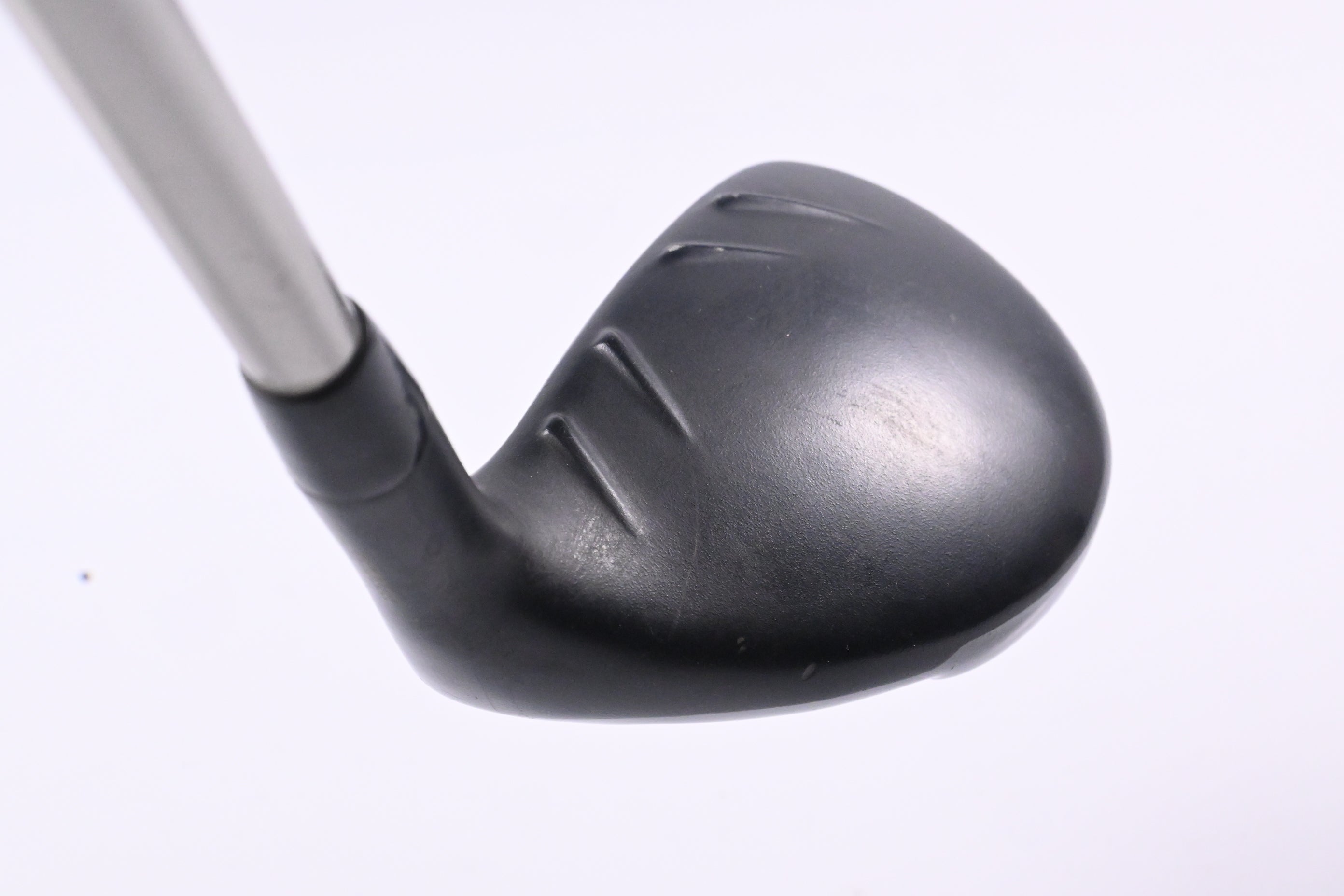 Ping G Series #3 Hybrid / 19 Degree / Regular Flex Ping Tour 90 Shaft