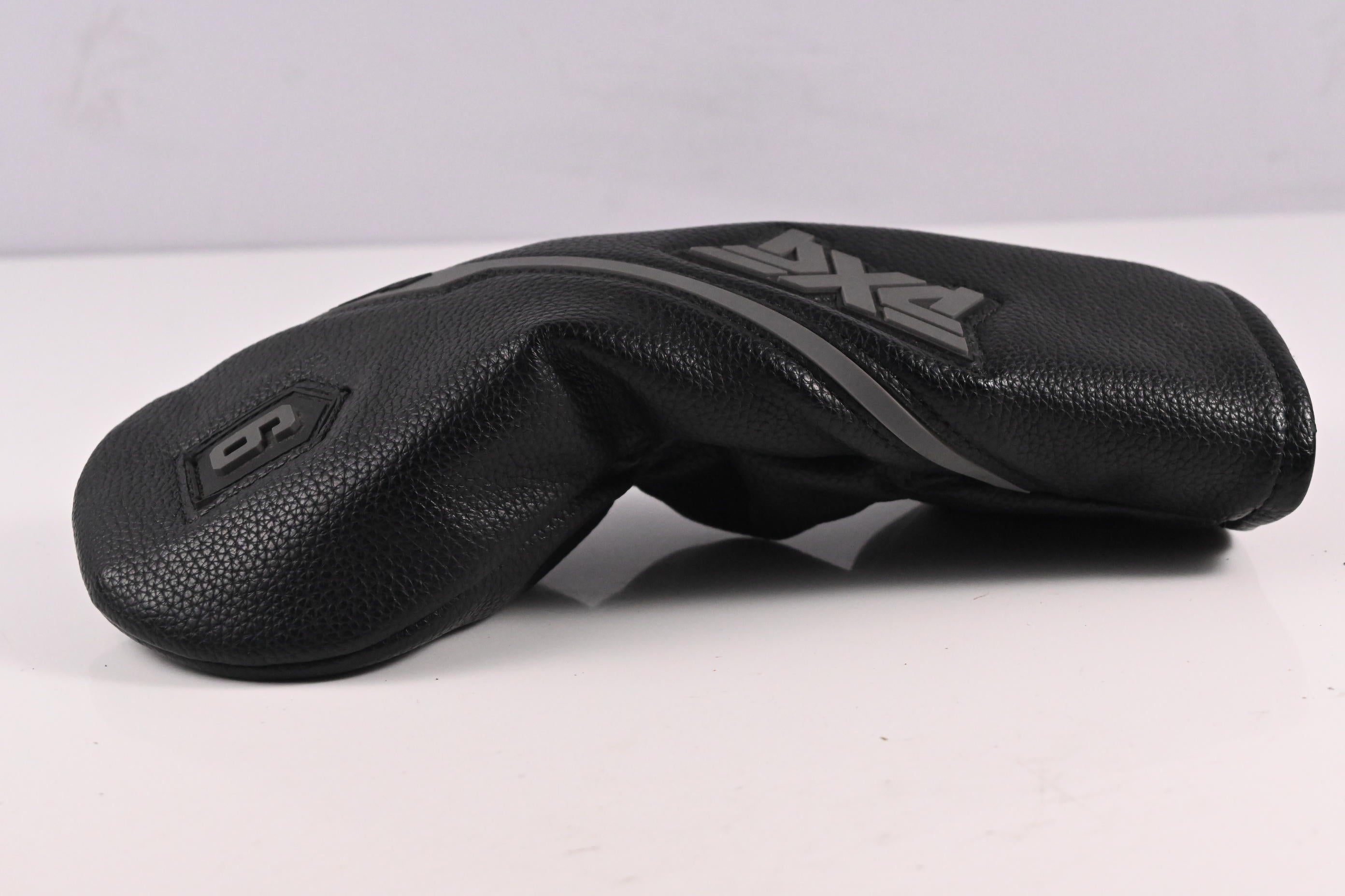 PXG 0311 Black Ops #9 Wood / 24 Degree / Senior Flex Cypher 40 Shaft
