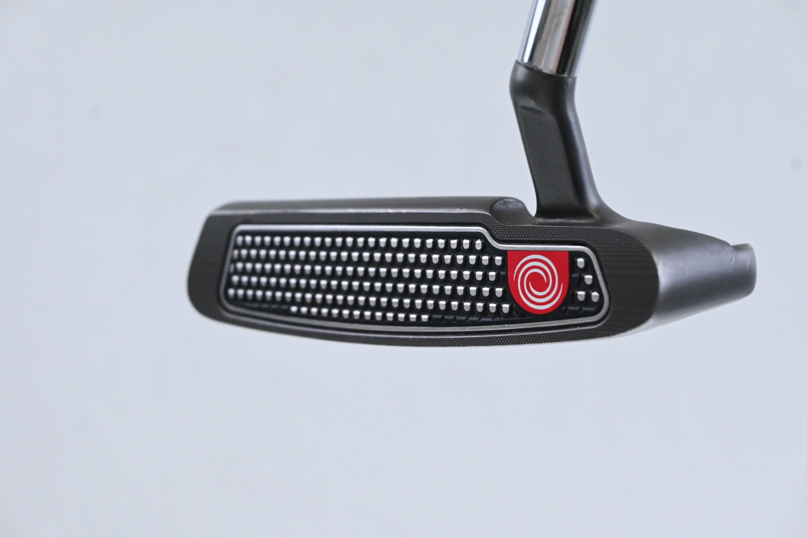 Odyssey O-Works Black 1WS Putter / 34 Inch