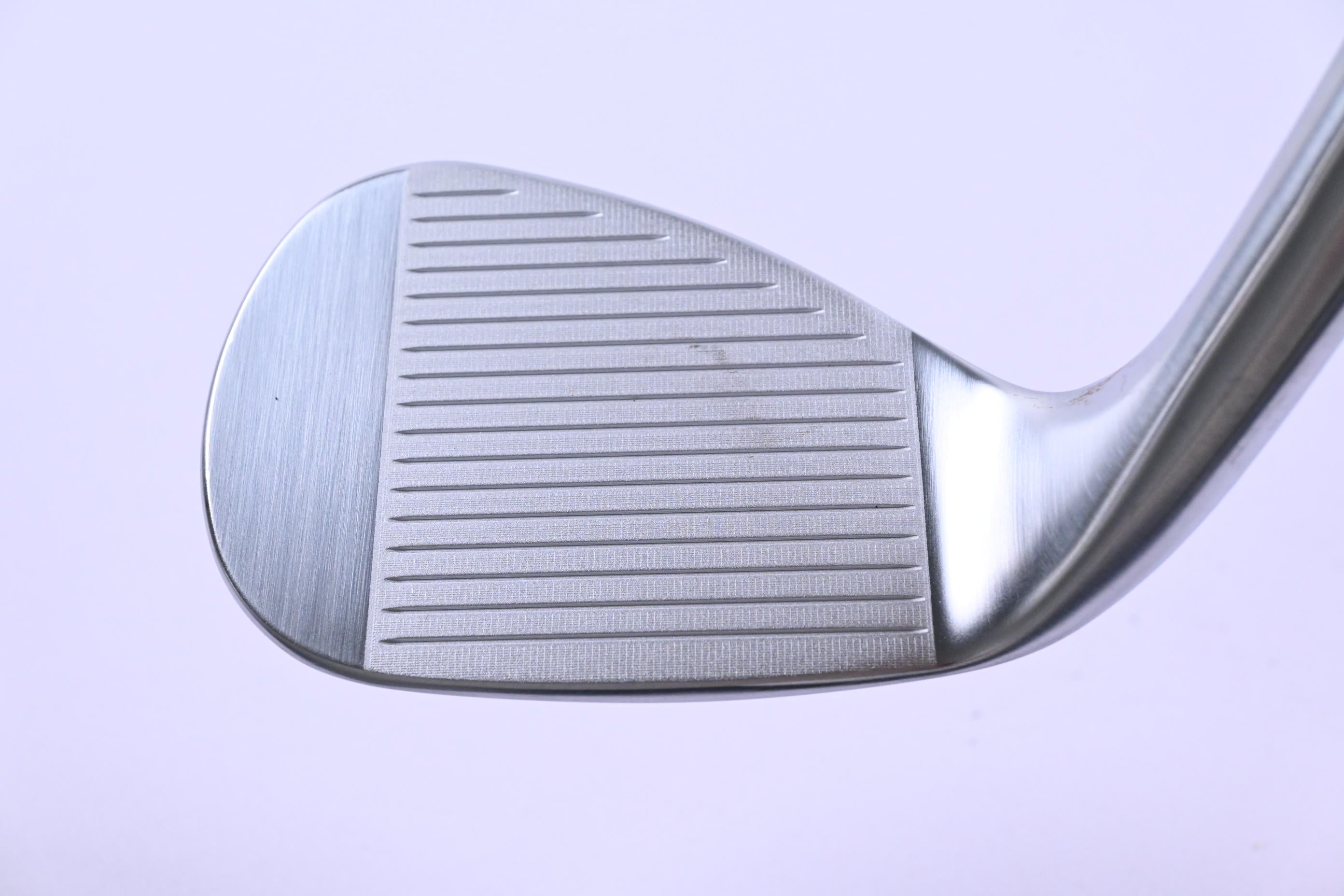 Callaway Opus SP Lob Wedge / 58 Degree / Stiff Flex Dynamic Gold 200 Shaft