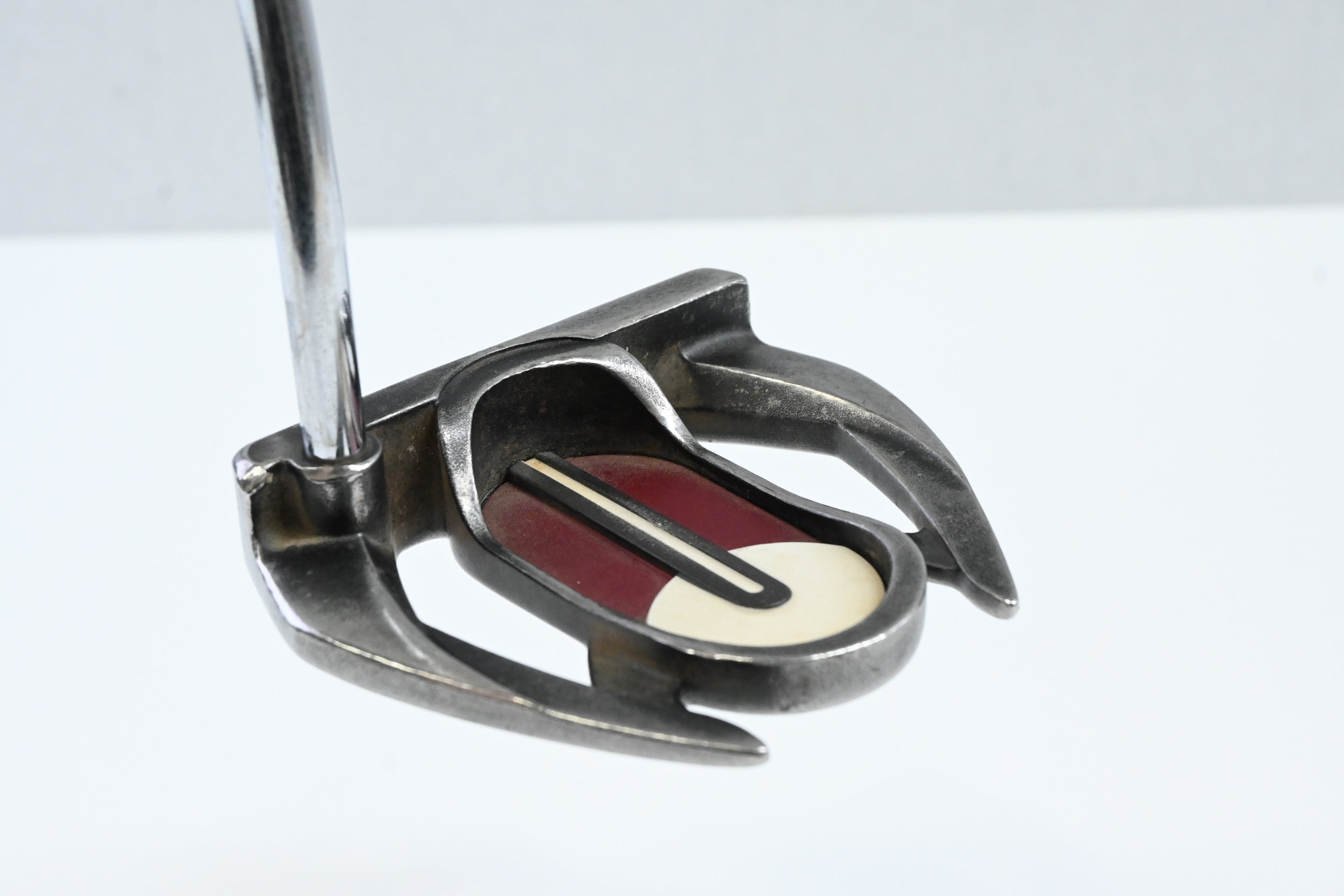 Ping Scottsdale Wolverine Putter / 34 Inch