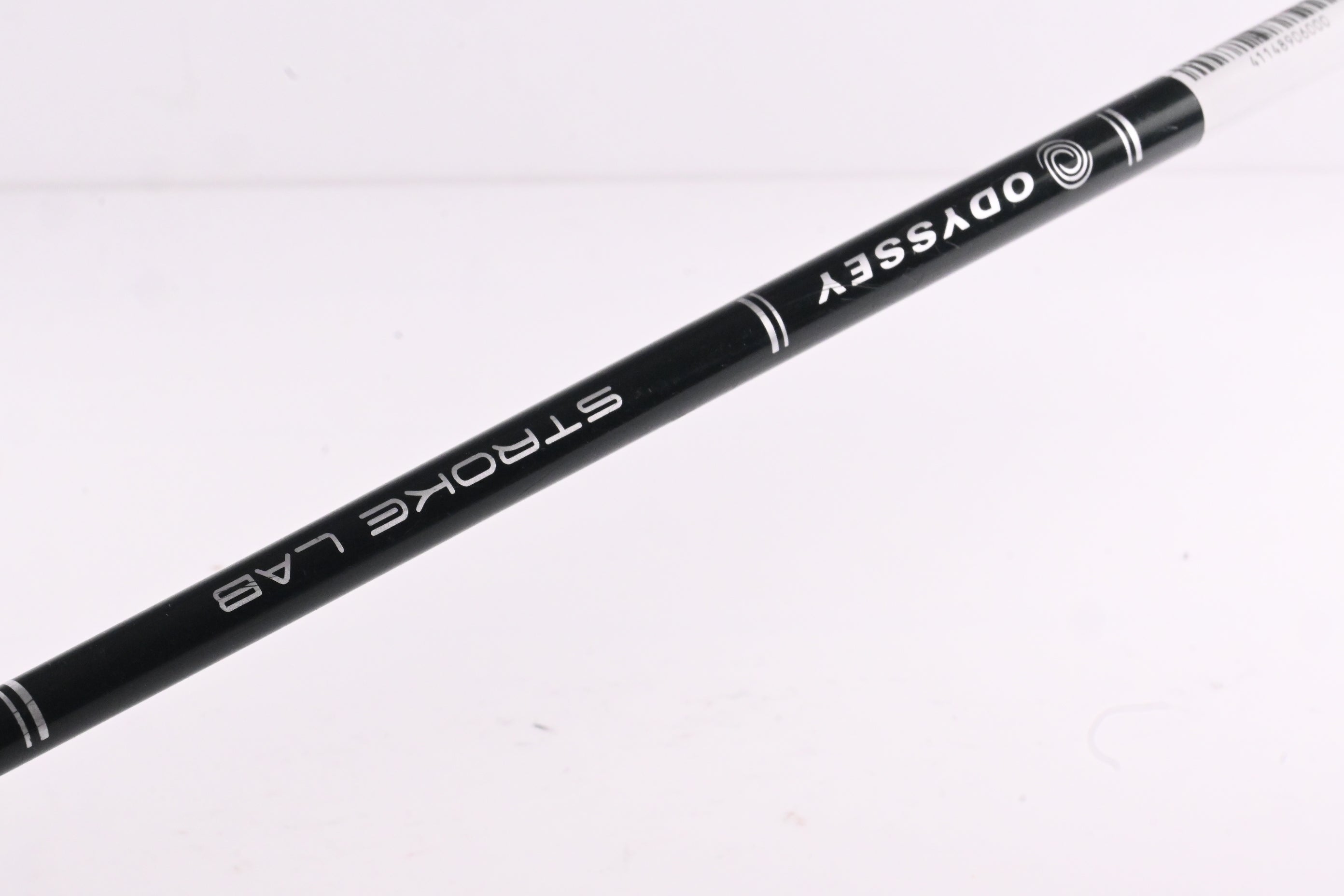 Odyssey Toulon 2022 Atlanta Putter / 34 Inch