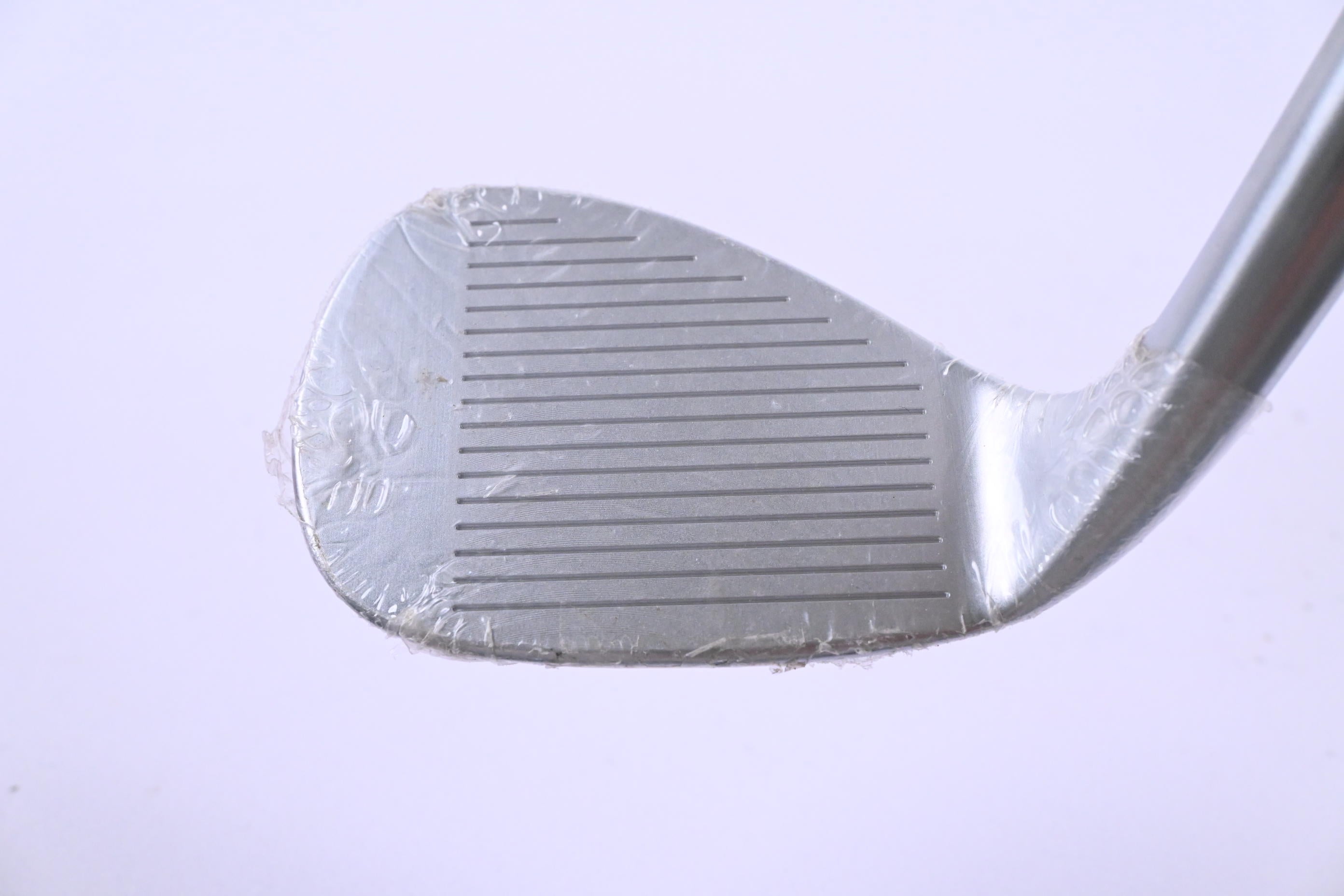 Cobra Snakebite 2023 Sand Wedge / 54 Degree / Stiff Flex KBS Hi-Rev 2.0 125